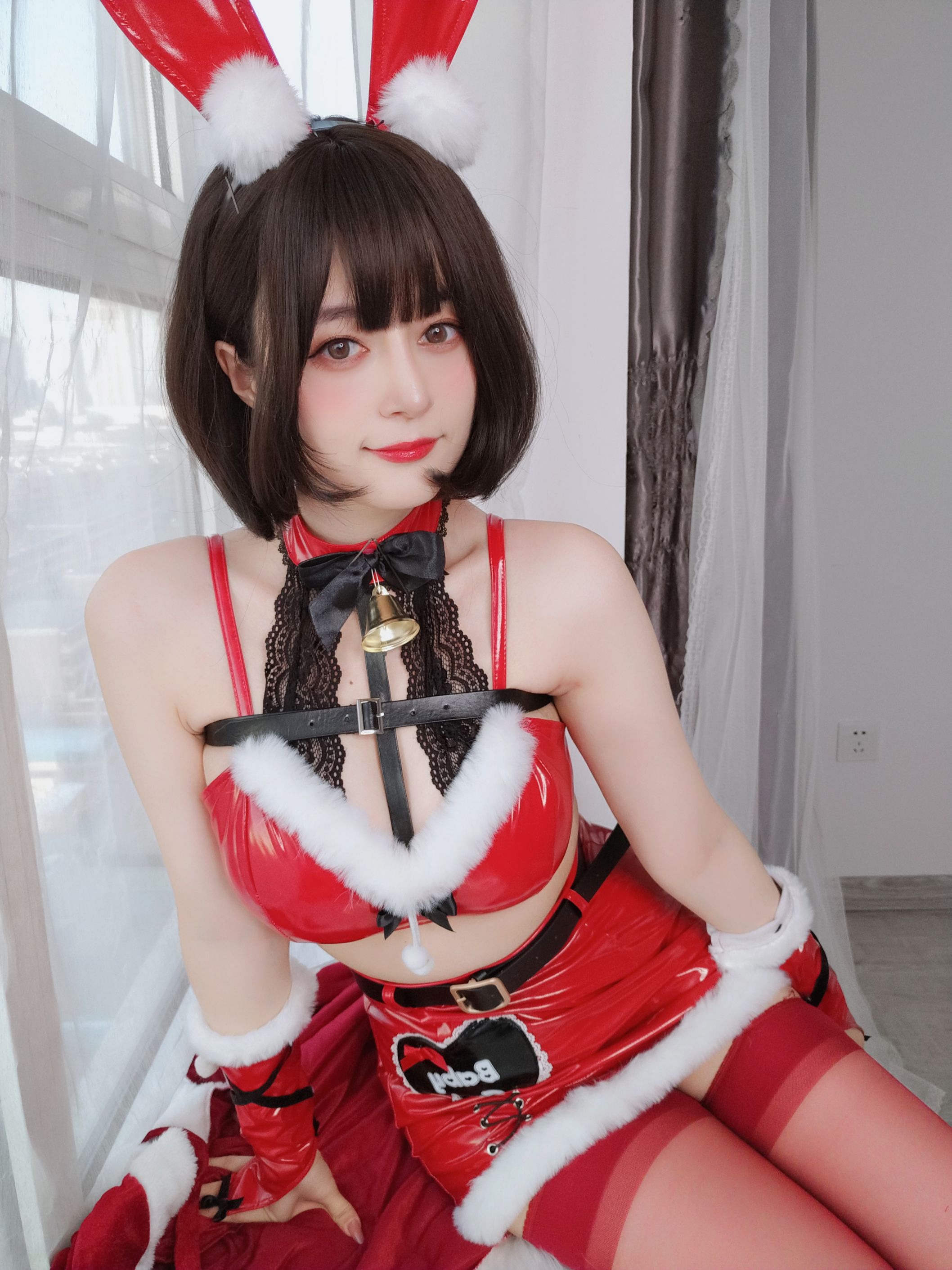 白银81 - NO.74 12月会员合集 (11期) [259P8V-884MB] 199