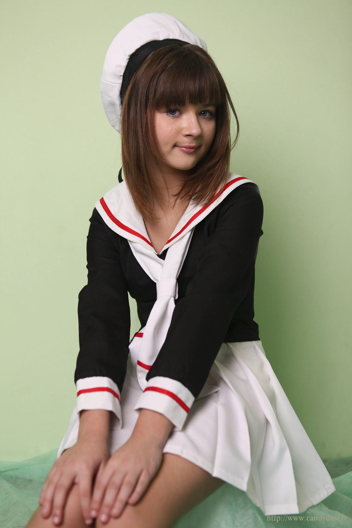 [Image: bd9e089f278f37f60a2e3.jpg]
