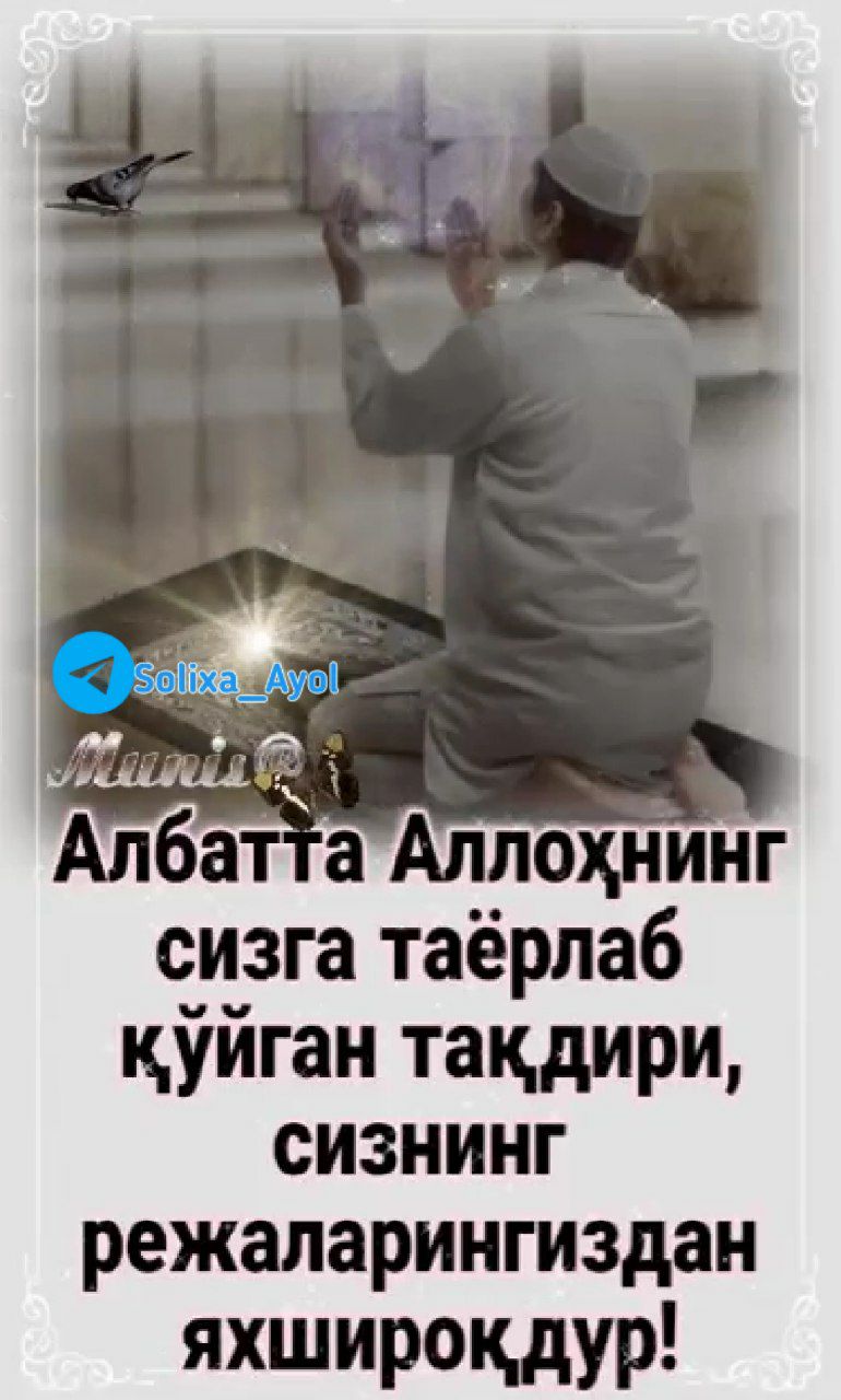Ruslar qizlari bilan ota jinsiy aloqa