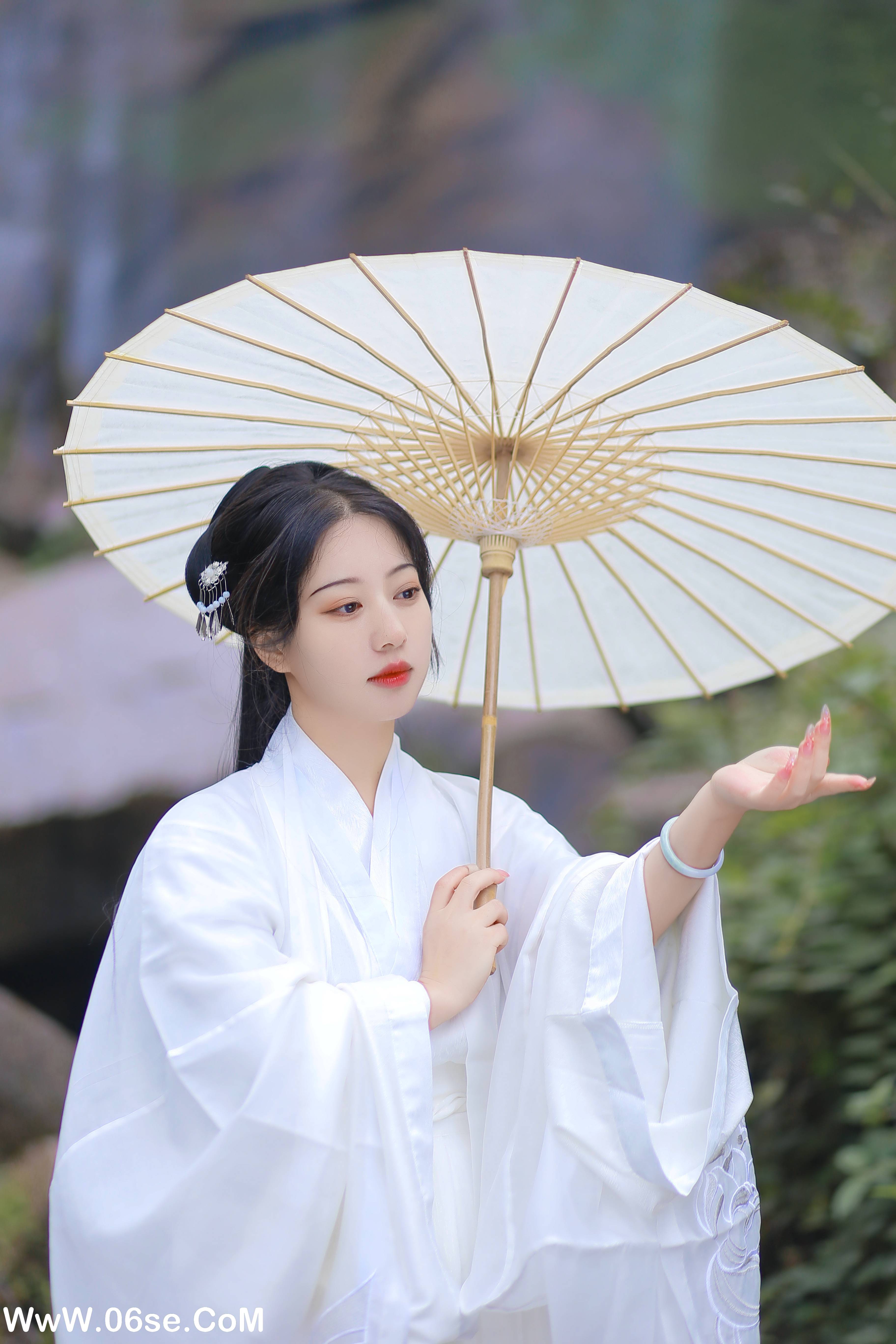 图片[3]-[YITUYU艺图语]2022.01.27 水龙吟 小拾柒[35+1P／333MB]-六色网
