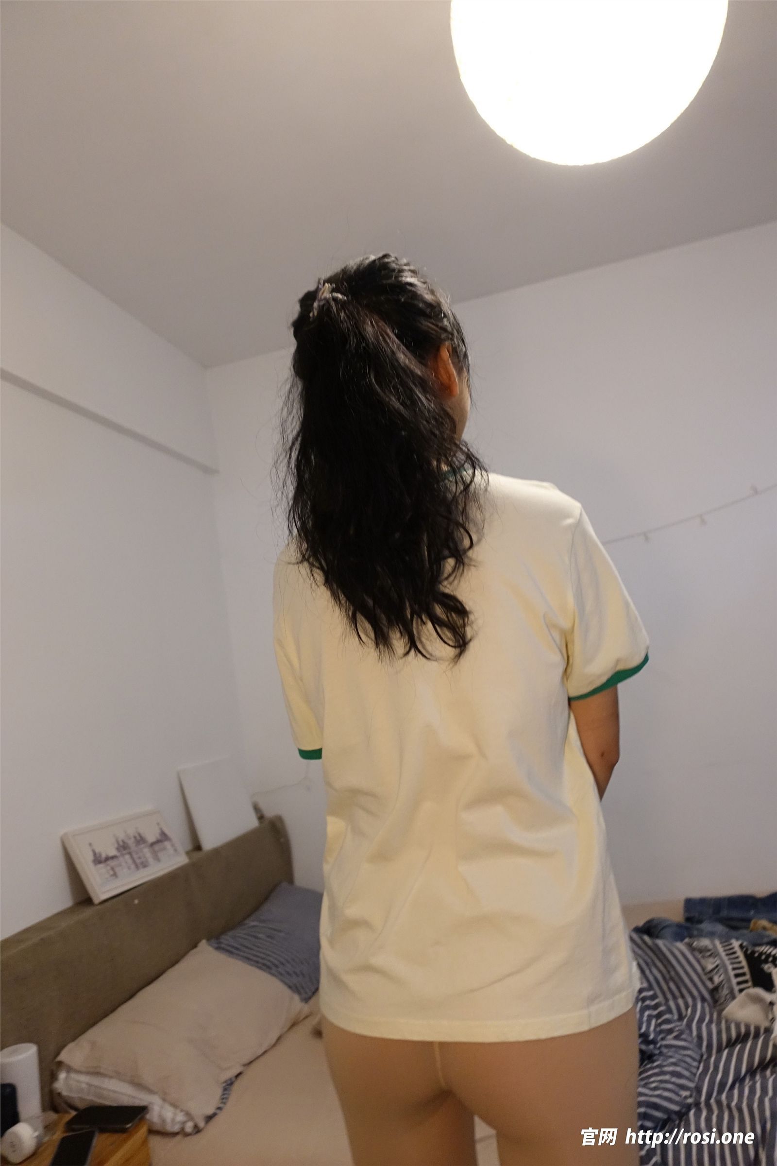 图片[64]-[ROSI写真]2023.01.09 NO.4053-六色网