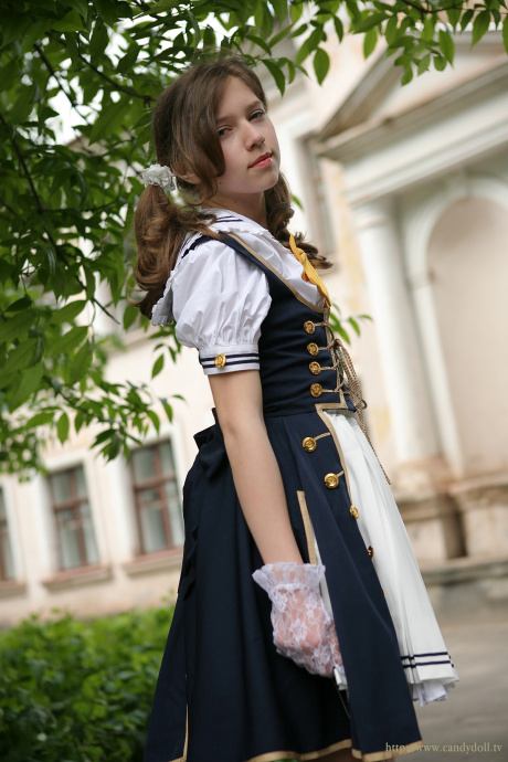 [Image: bda28d37824c6dd3f8f98.jpg]
