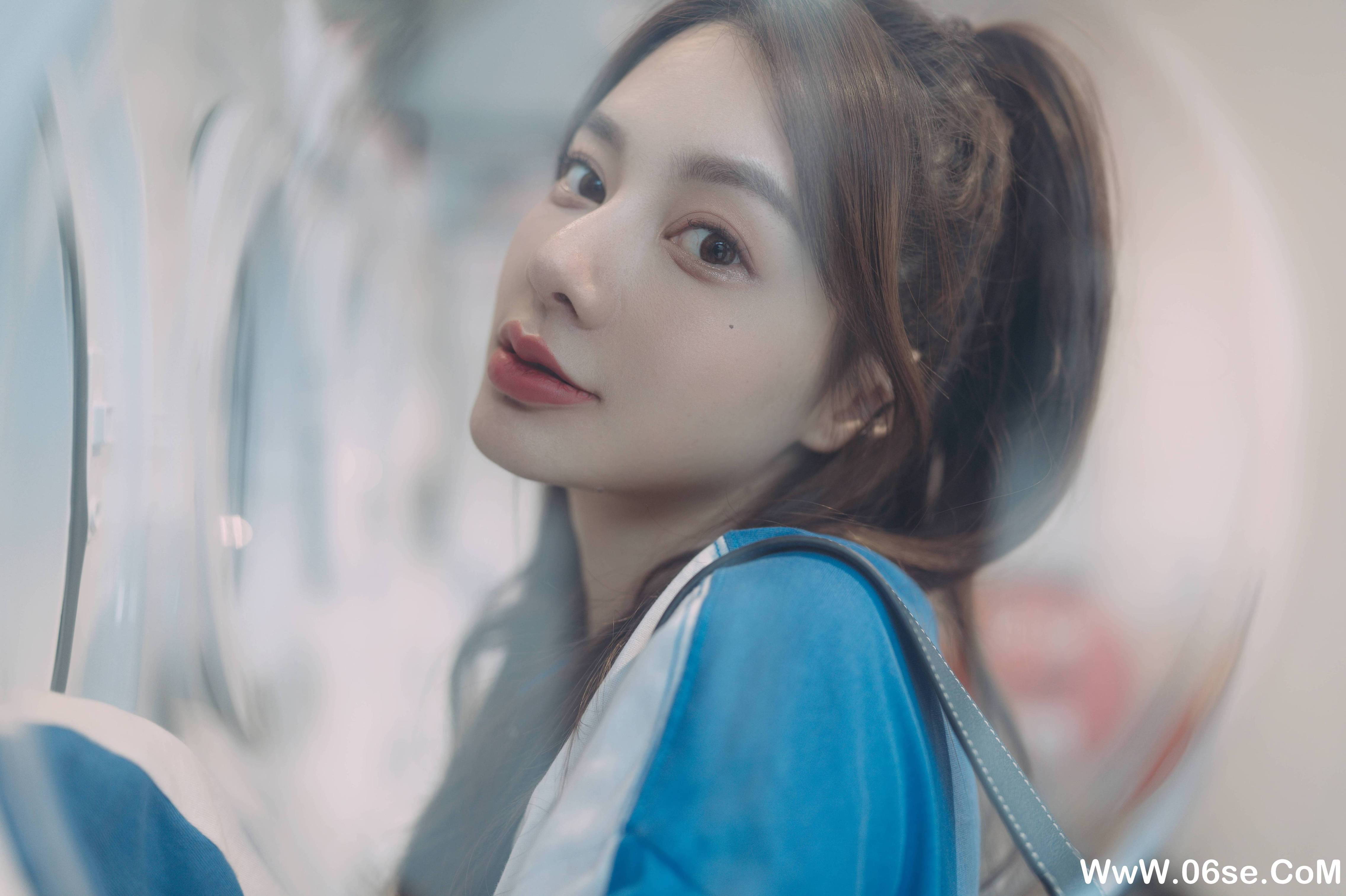 图片[8]-[YITUYU艺图语]2021.11.20 日常生活 姝雯同学[37+1P／554MB]-六色网