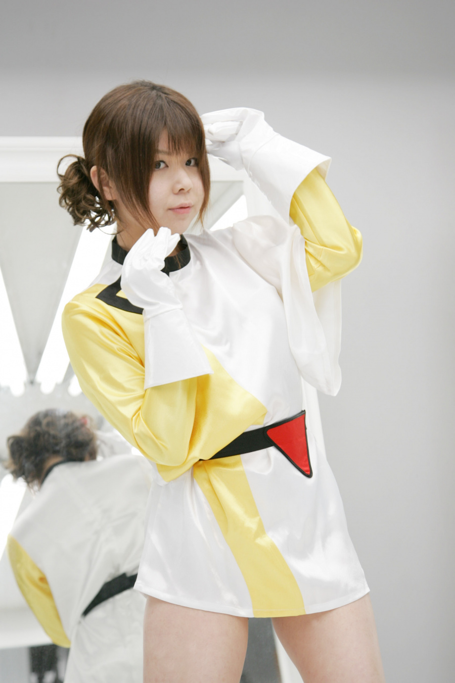 [Image: bda3317c8ef78f5537c59.jpg]