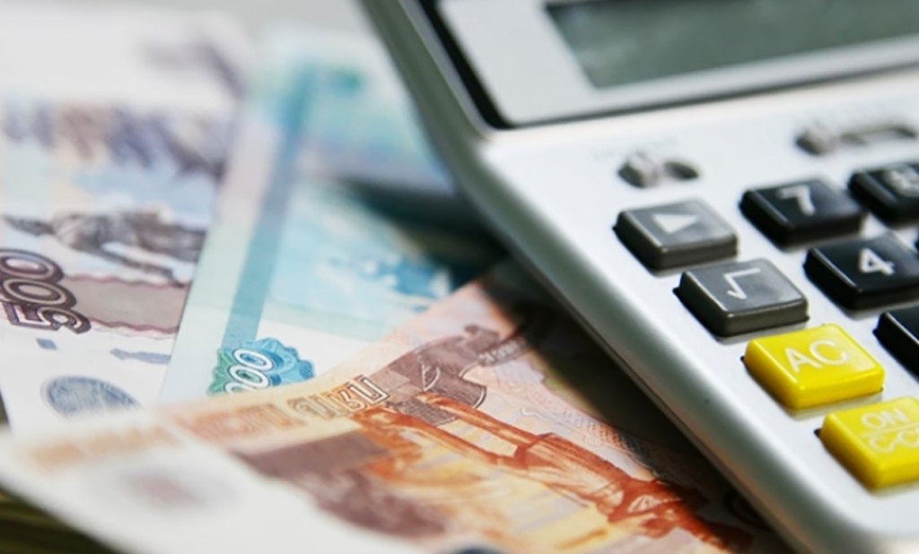 фото: В августе СберСтрахование жизни выплатила клиентам 2 млрд рублей