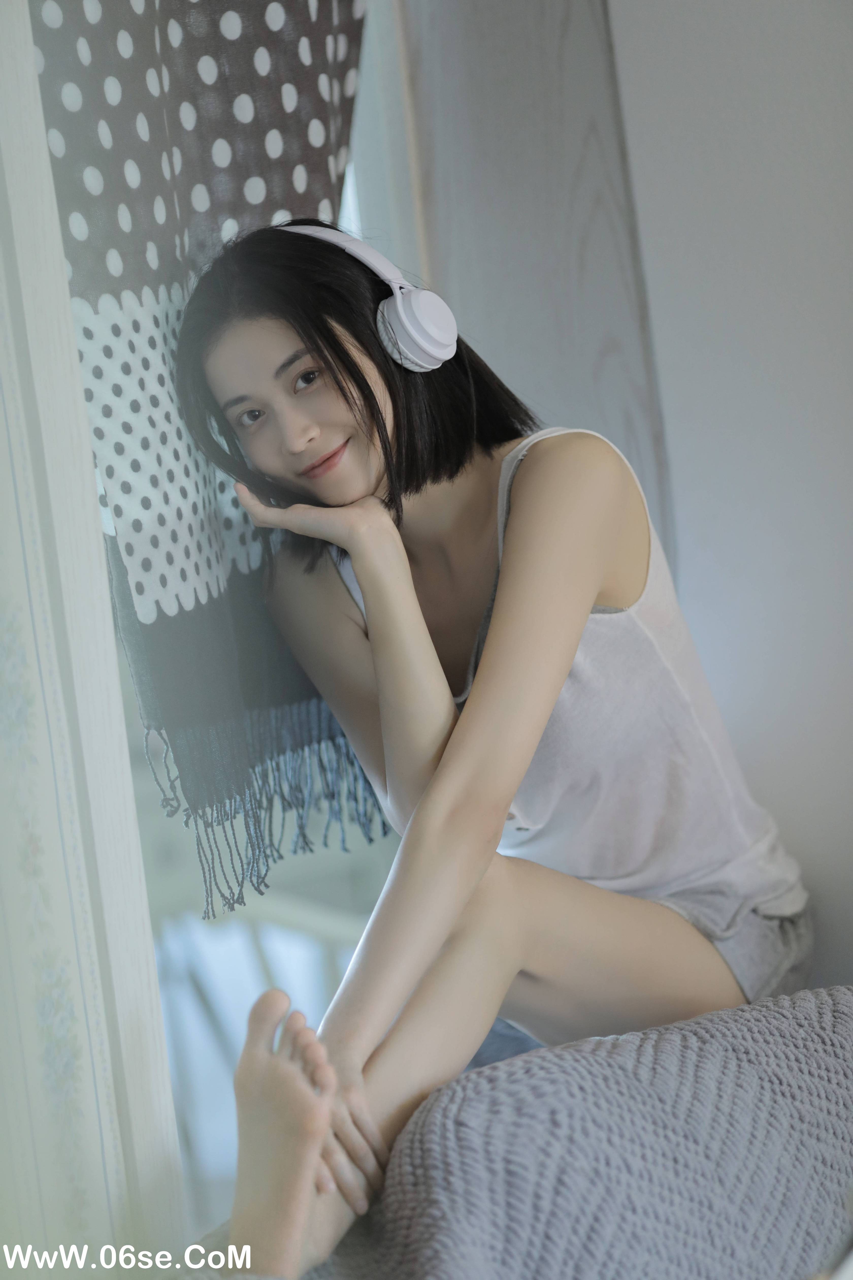 图片[5]-[YITUYU艺图语]2022.09.01 天灰 陈瑜婕[25+1P／236MB]-六色网