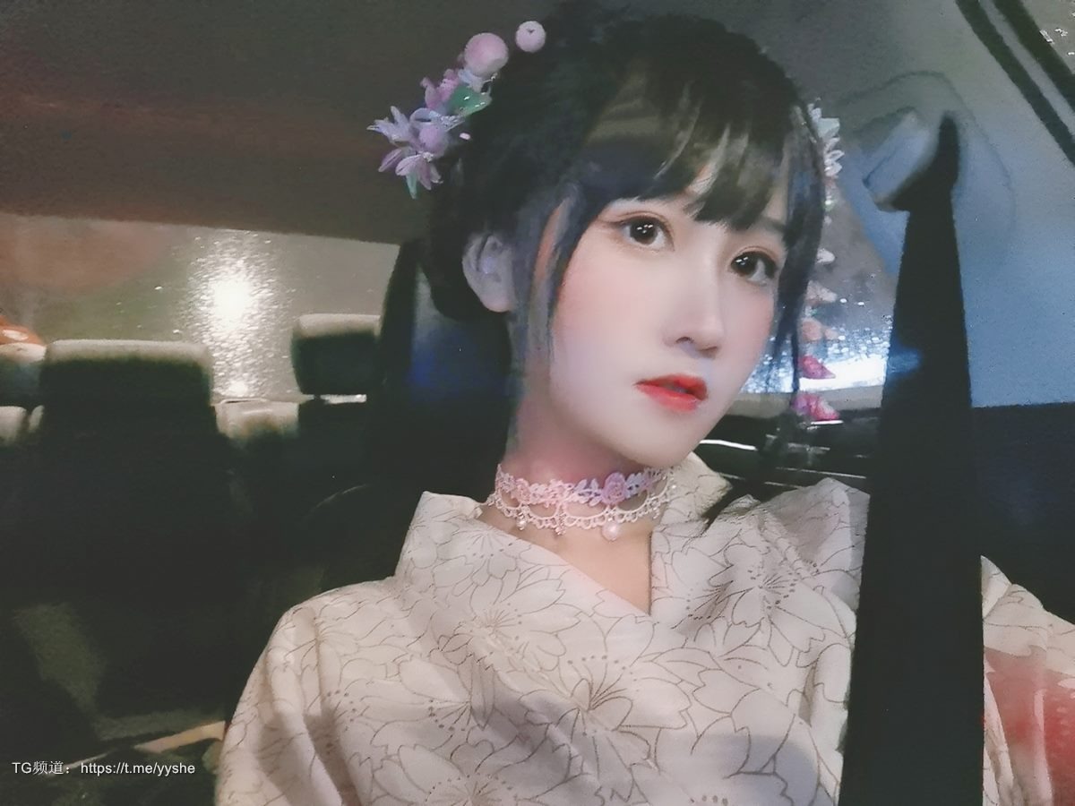 [Cos]三度69 - 赫多涅[40P] 21