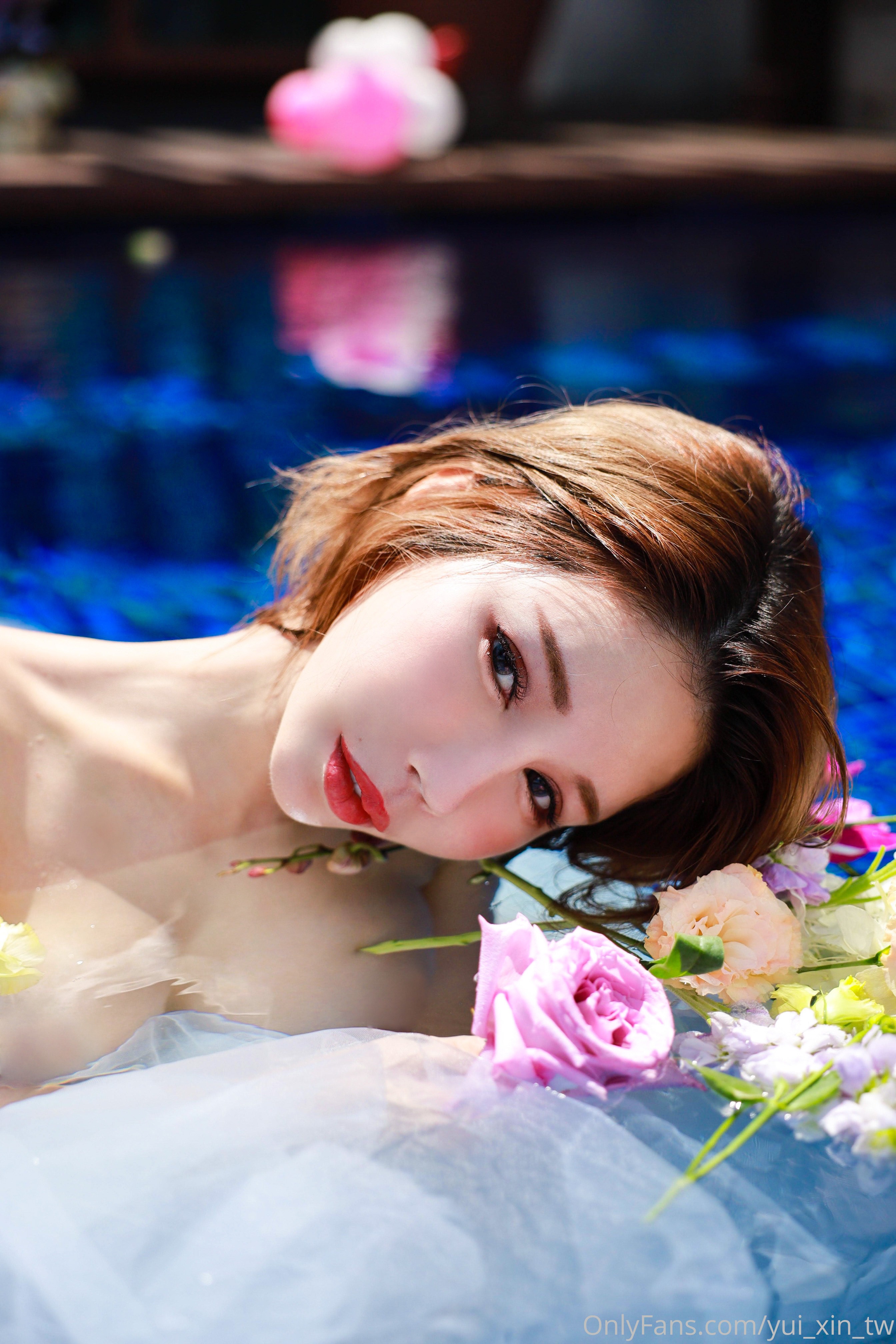 辛尤里-OnlyFans合集[726P128V] 28