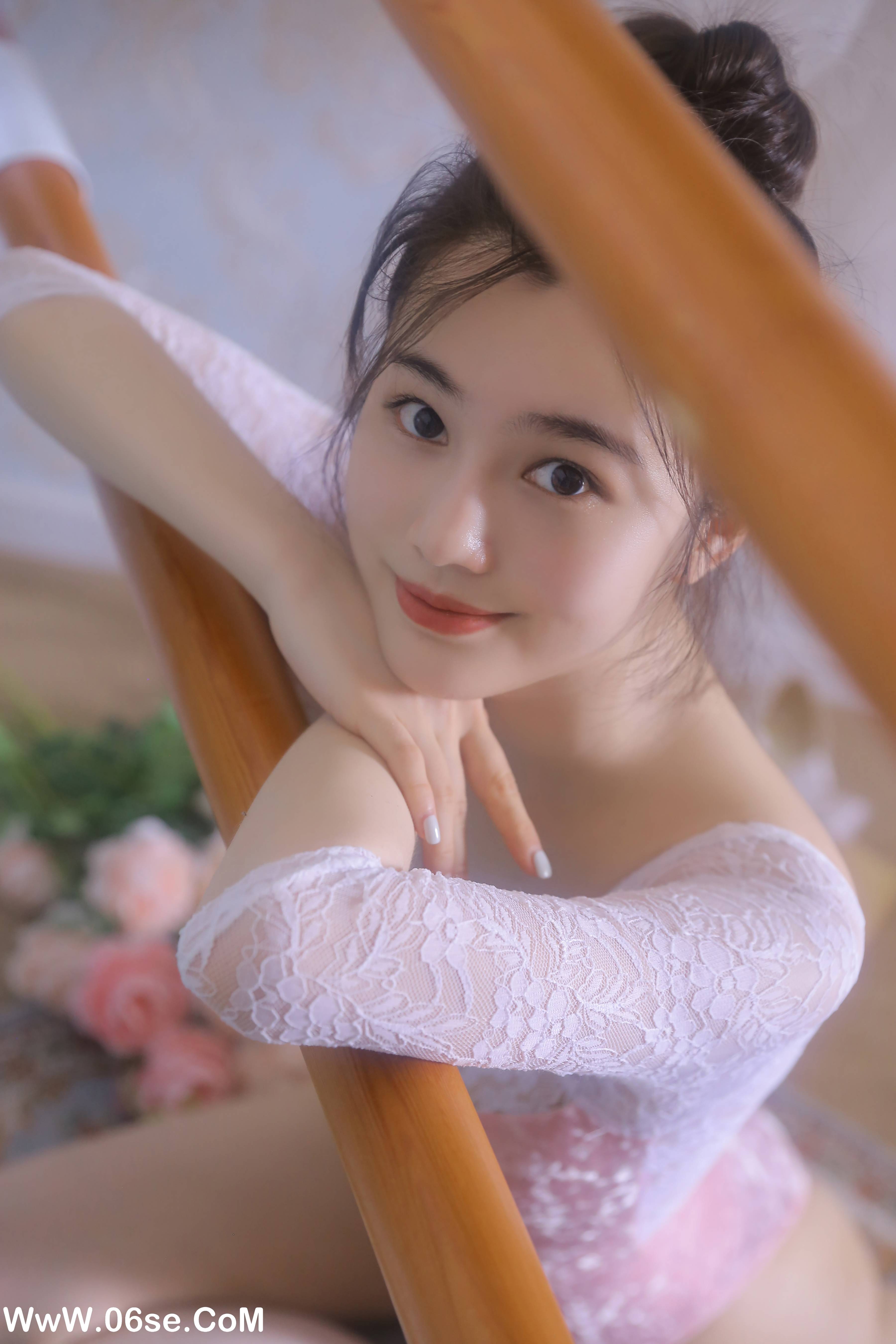 图片[17]-[YITUYU艺图语]2022.07.11 不如练舞 凡凡[43+1P／211MB]-六色网