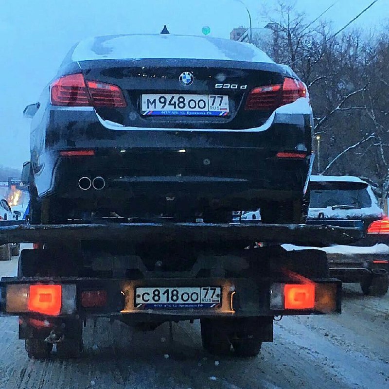 Рамки фгбу атк нового образца