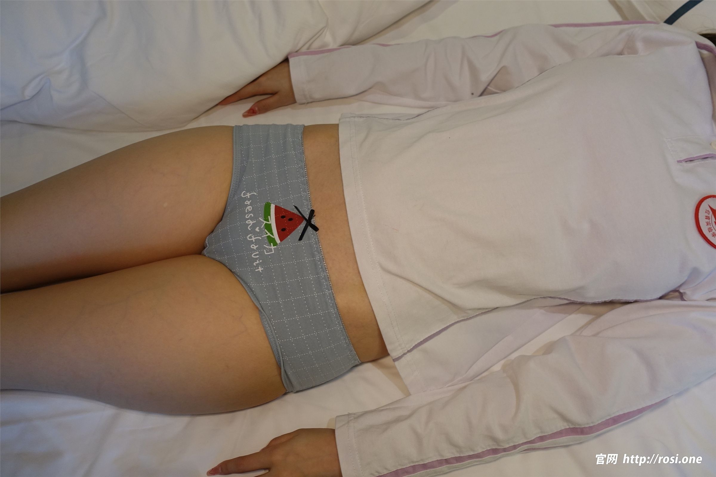 图片[49]-[ROSI写真]2023.03.15 NO.4118-六色网