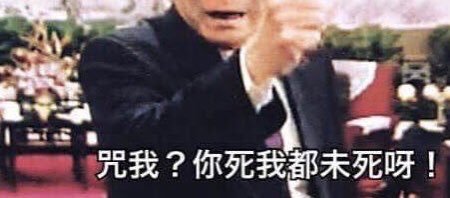 https://telegra.ph/file/bdac3b6e6bcb2f44b12ee.jpg