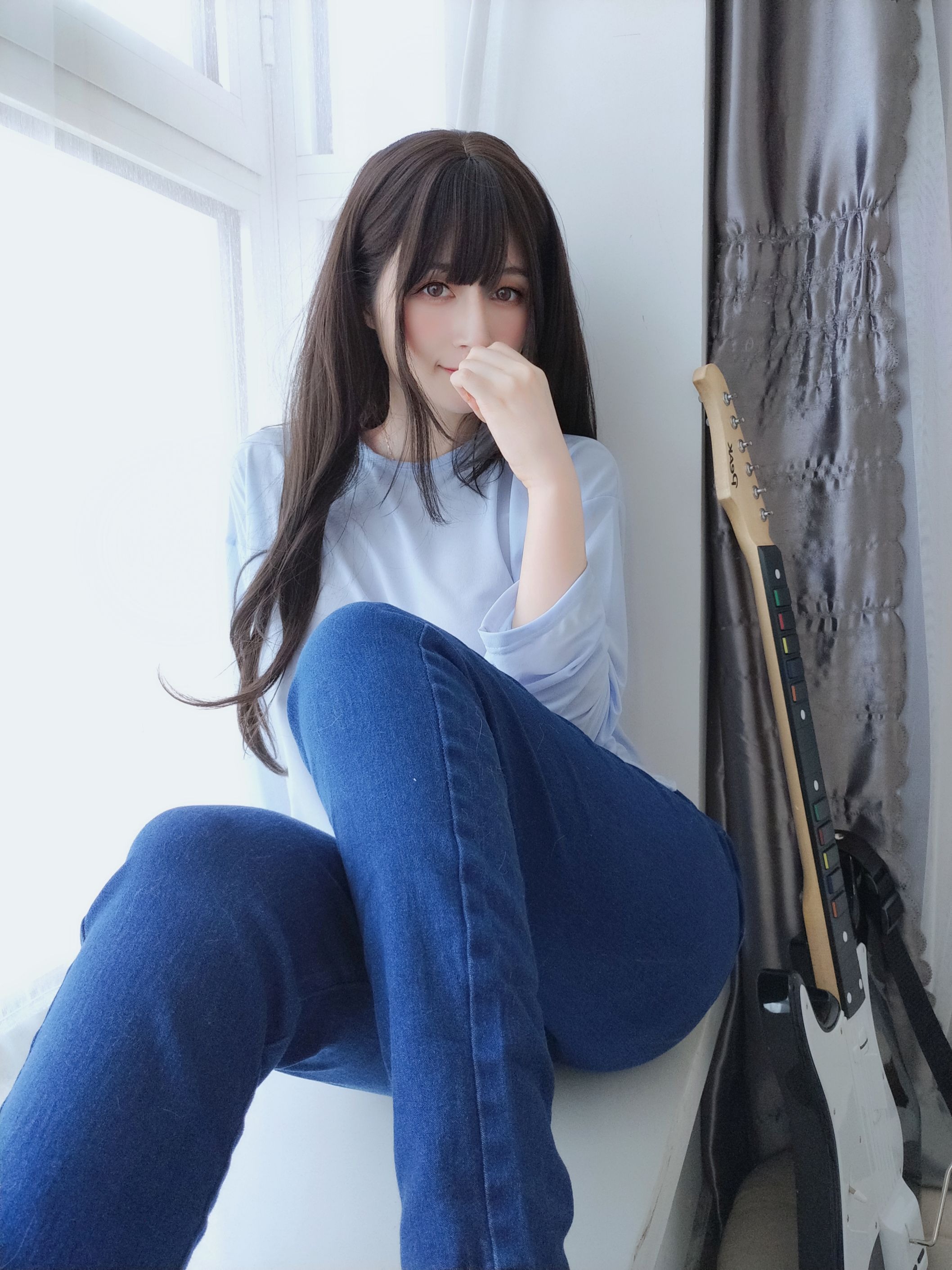 白银81 - NO.74 12月会员合集 (11期) [259P8V-884MB] 15