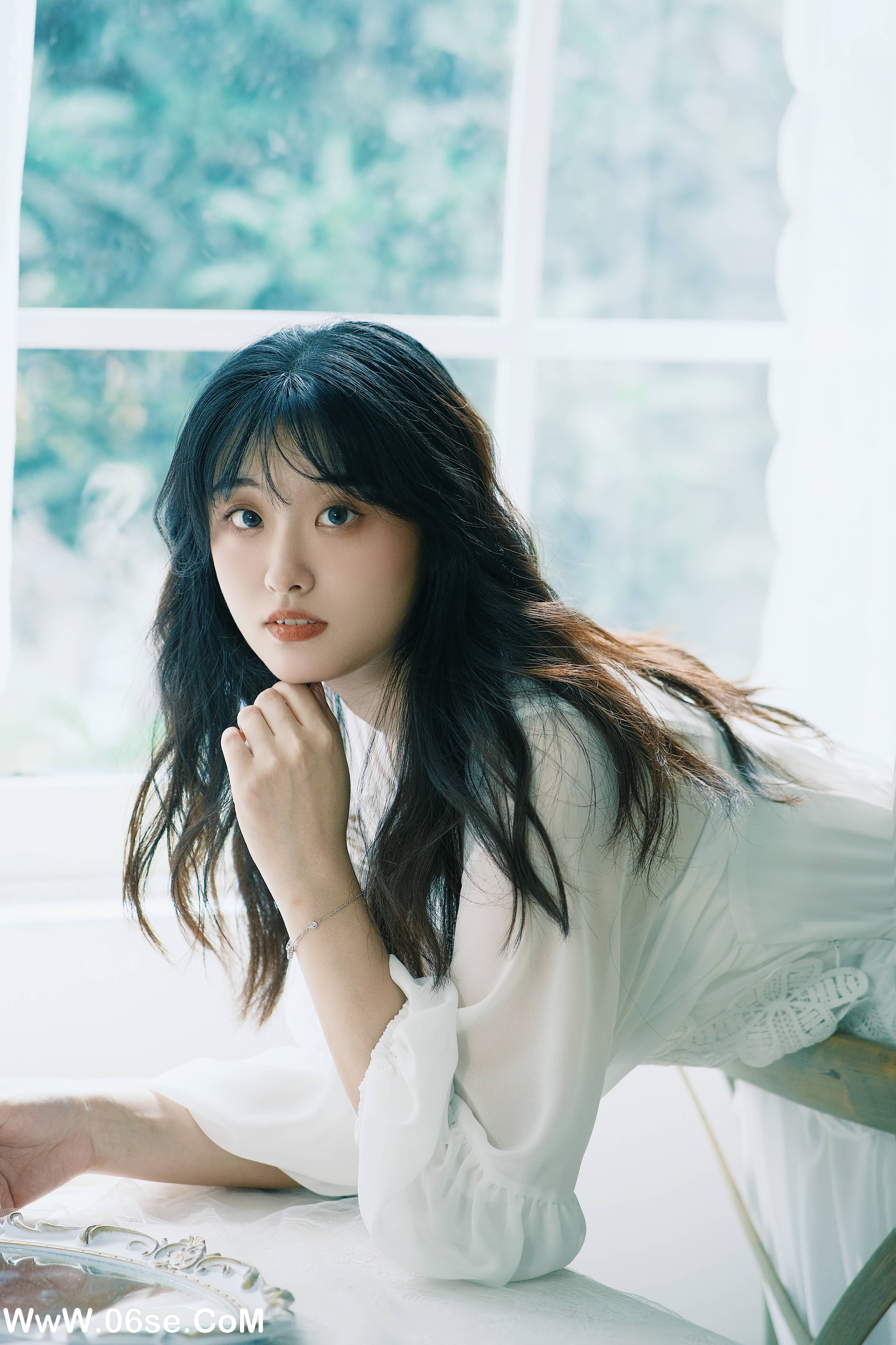 图片[15]-[YITUYU艺图语]2022.11.30 少女心事 rosie[25+1P／183MB]-六色网