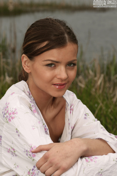 [Image: bdb79c7dda911a70d35b5.jpg]
