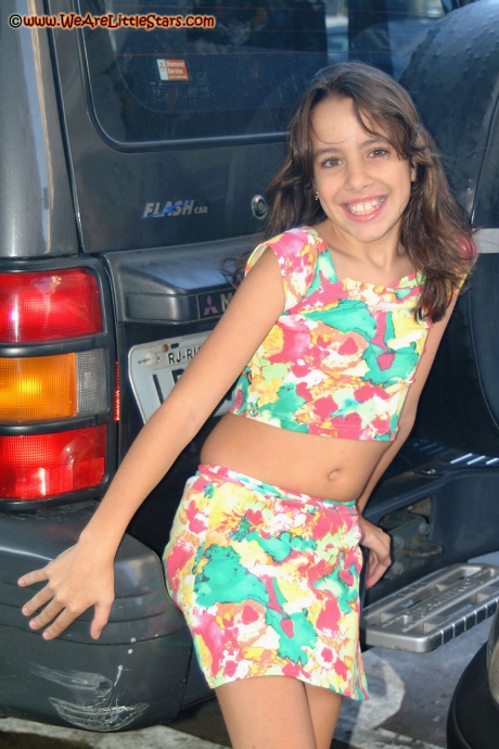 [Image: bdba6d47bb45e0fe13b0b.jpg]
