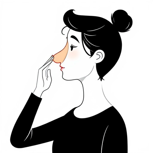 Проверка запахов: как стать экспертом в тонком деле