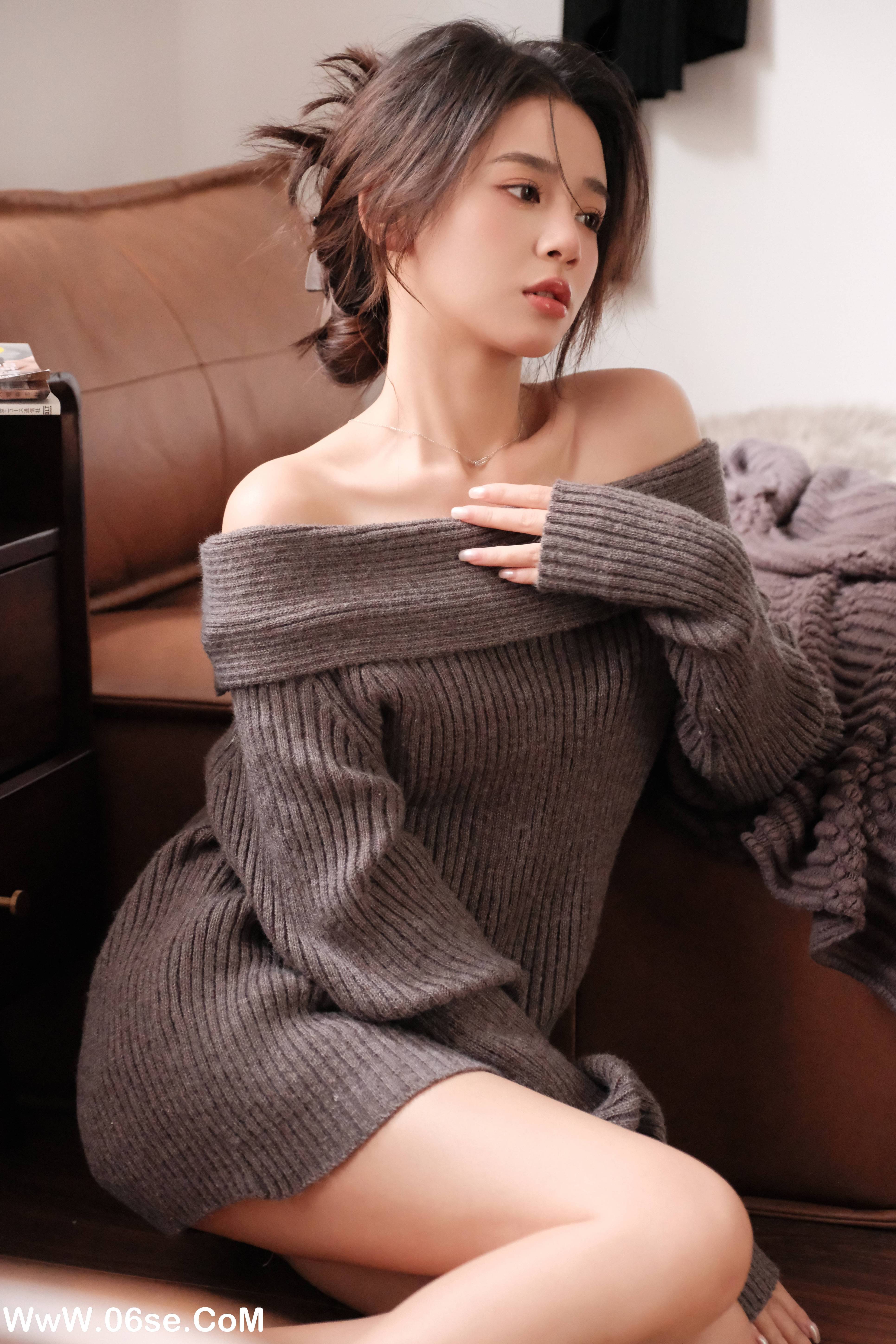 图片[9]-[YITUYU艺图语]2022.11.23 冬日 光头强[28+1P／463MB]-六色网