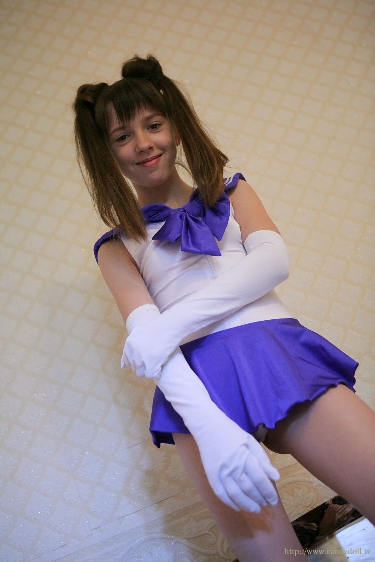 [Image: bdbf80e1269e6dd19f351.jpg]