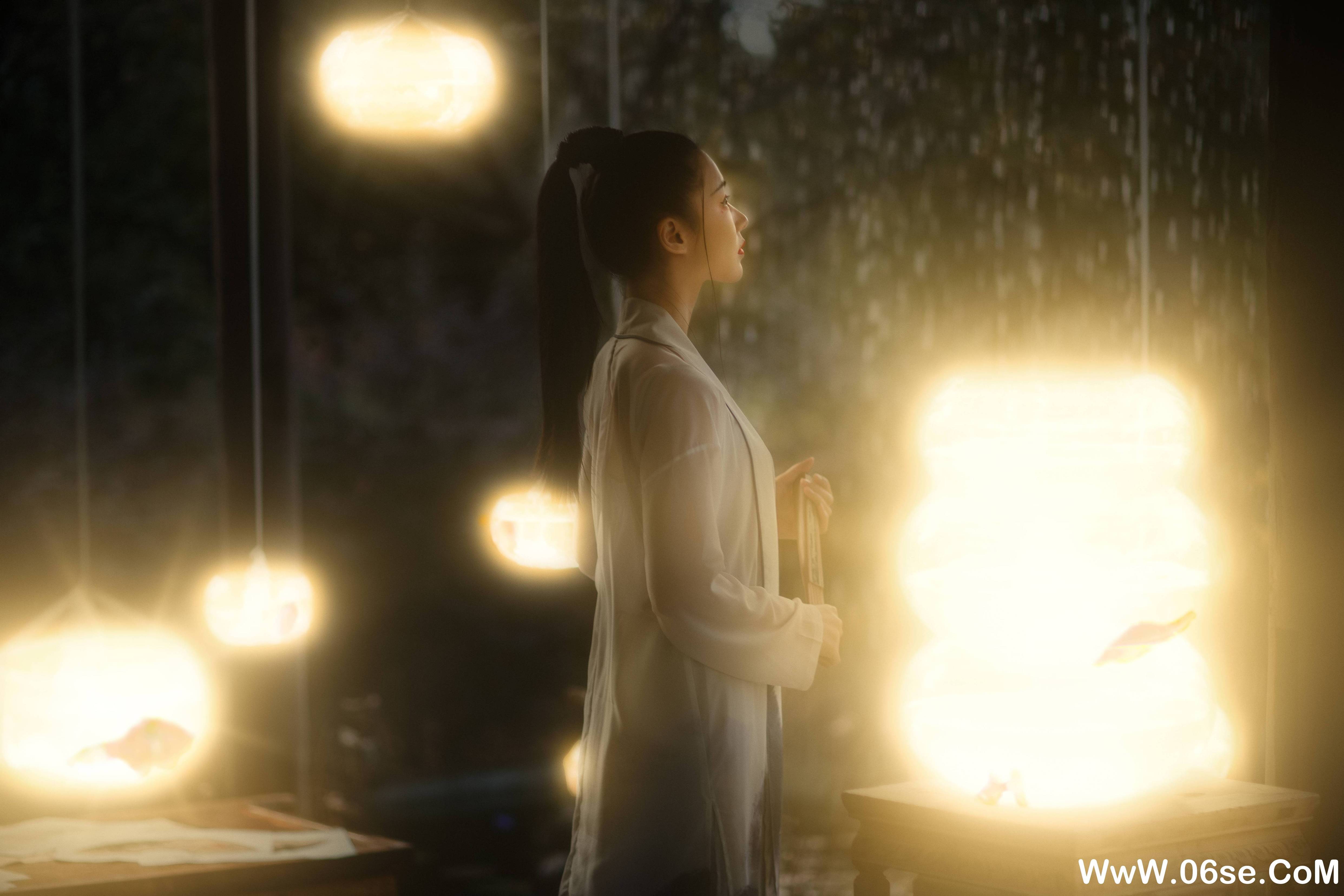 图片[18]-[YITUYU艺图语]2021.11.27 锦鲤抄 木景抒[25+1P／397MB]-六色网