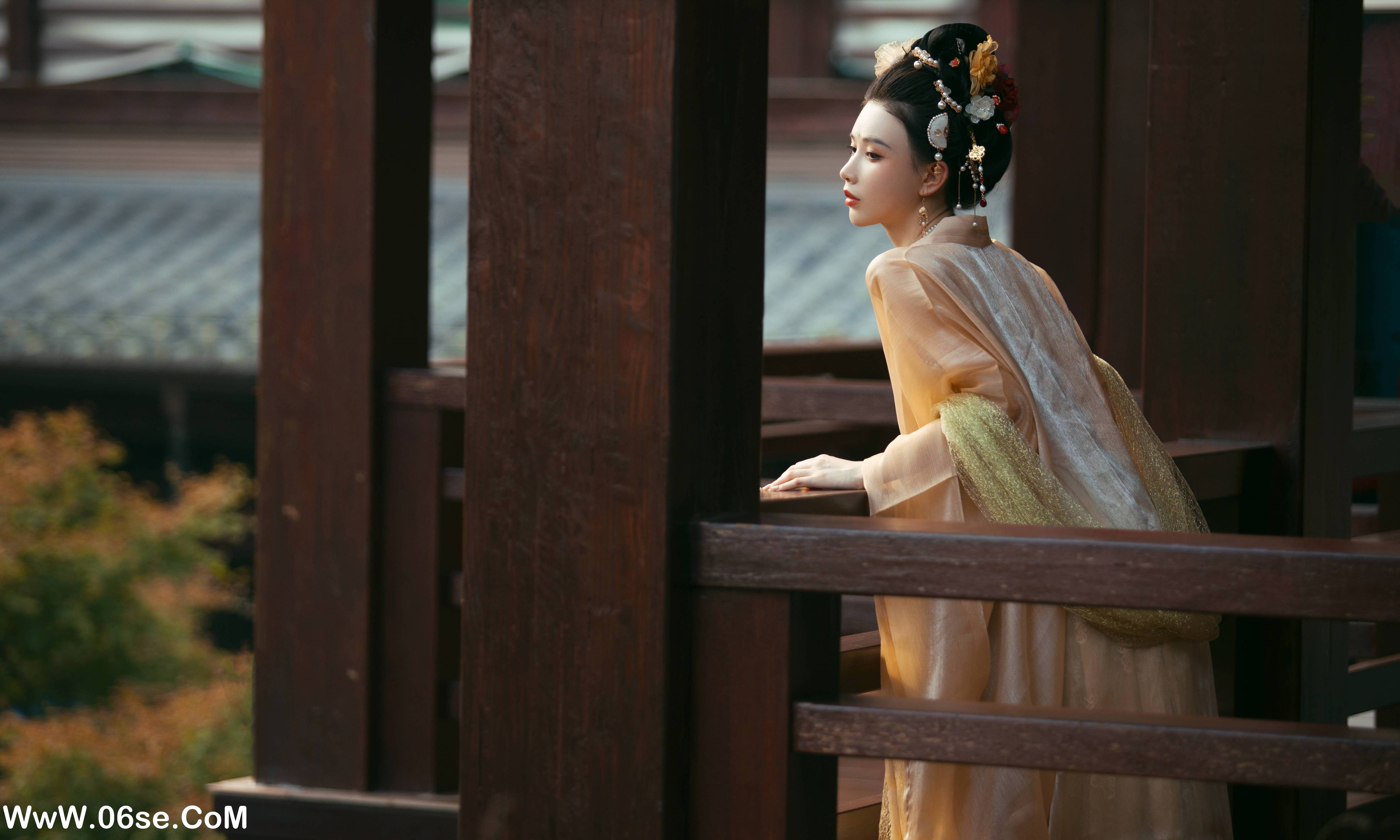 图片[4]-[YITUYU艺图语]2022.12.13 露华浓 雪糕[27+1P／371MB]-六色网