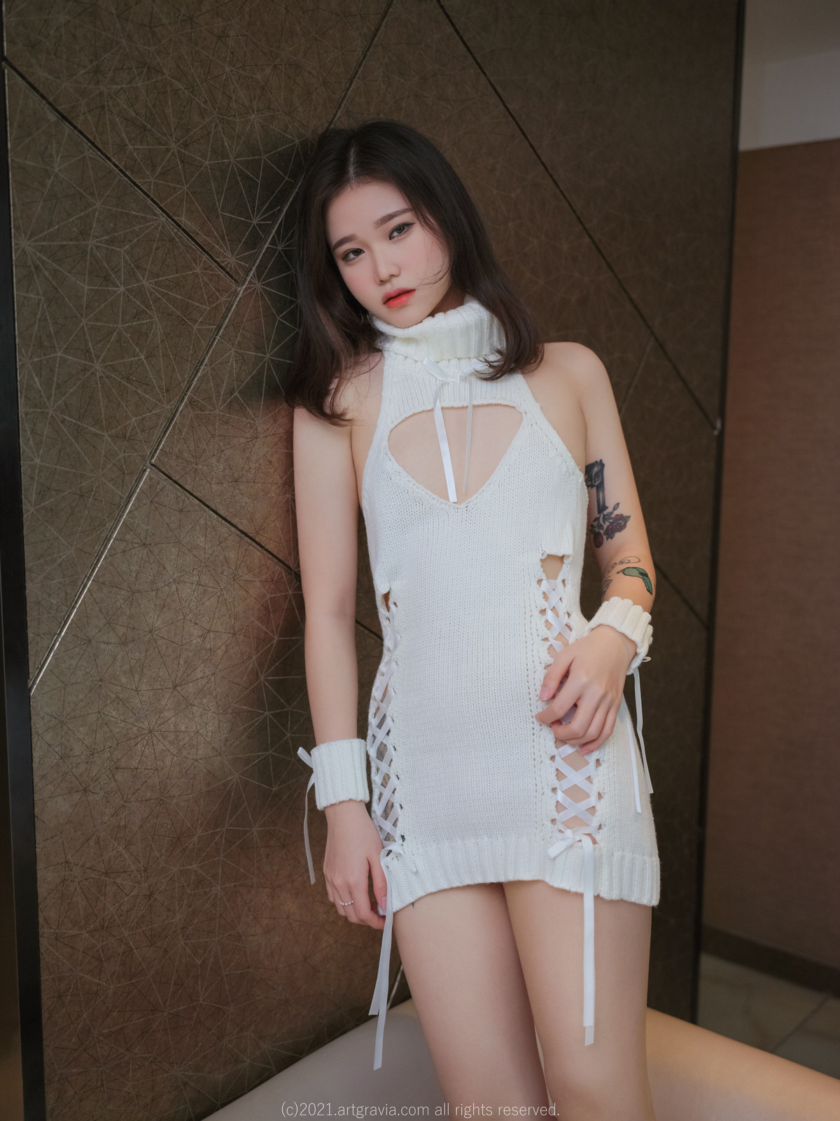 Sira 시라, [ArtGravia] Vol.241 아트그라비아 Set.01 3