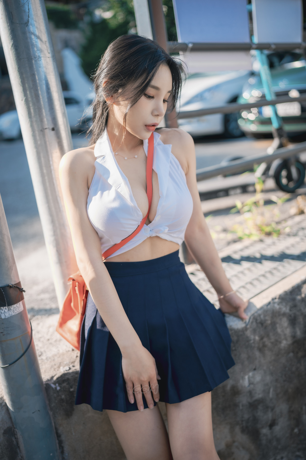 Zzyuri 쮸리, [DJAWA] Last Summer Set.02 32