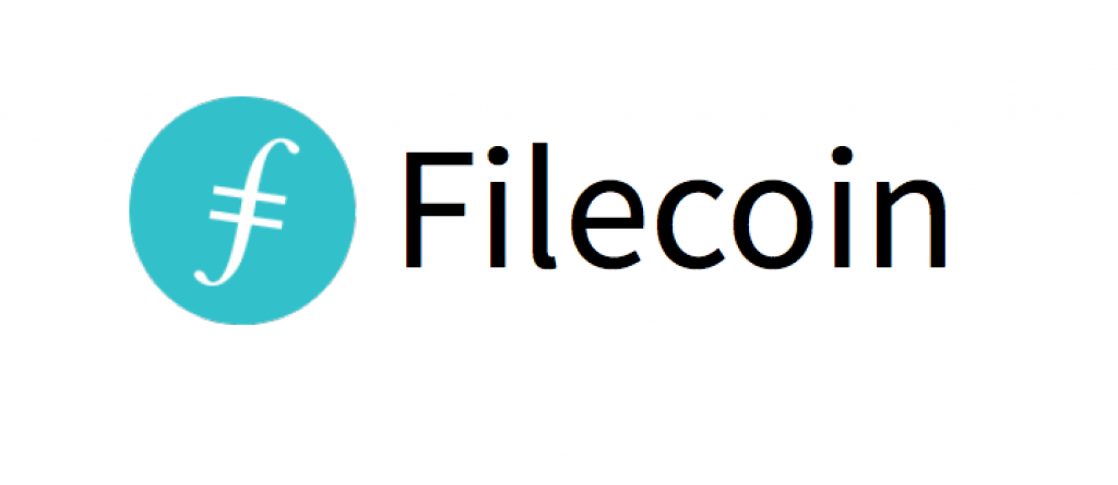 Fil coin. Filecoin. Filecoin Ledger. Filecoin Foundation развернет IPFS В космосе картинки.