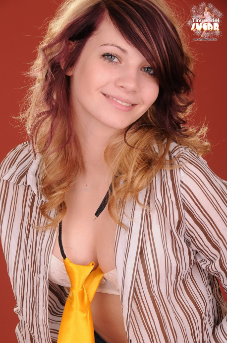 [Image: bdd386003919951bd2bb5.jpg]