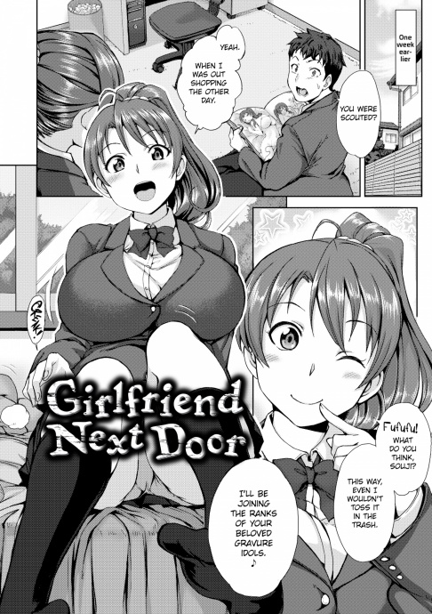 [Image: bdd6d5ffaa8ecf6ed9a1f.jpg]