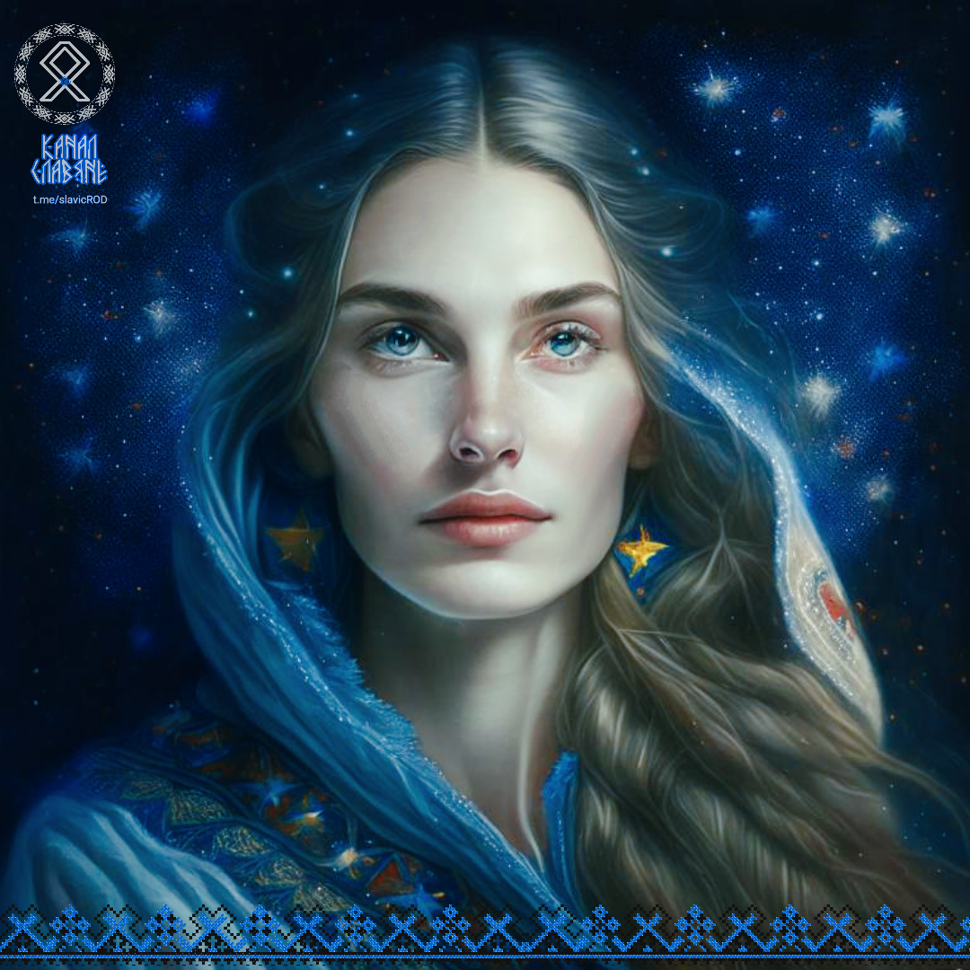 ПРИЗНАКИ ОЧЕНЬ СИЛЬНОЙ ЭНЕРГЕТИКИ . – Telegraph