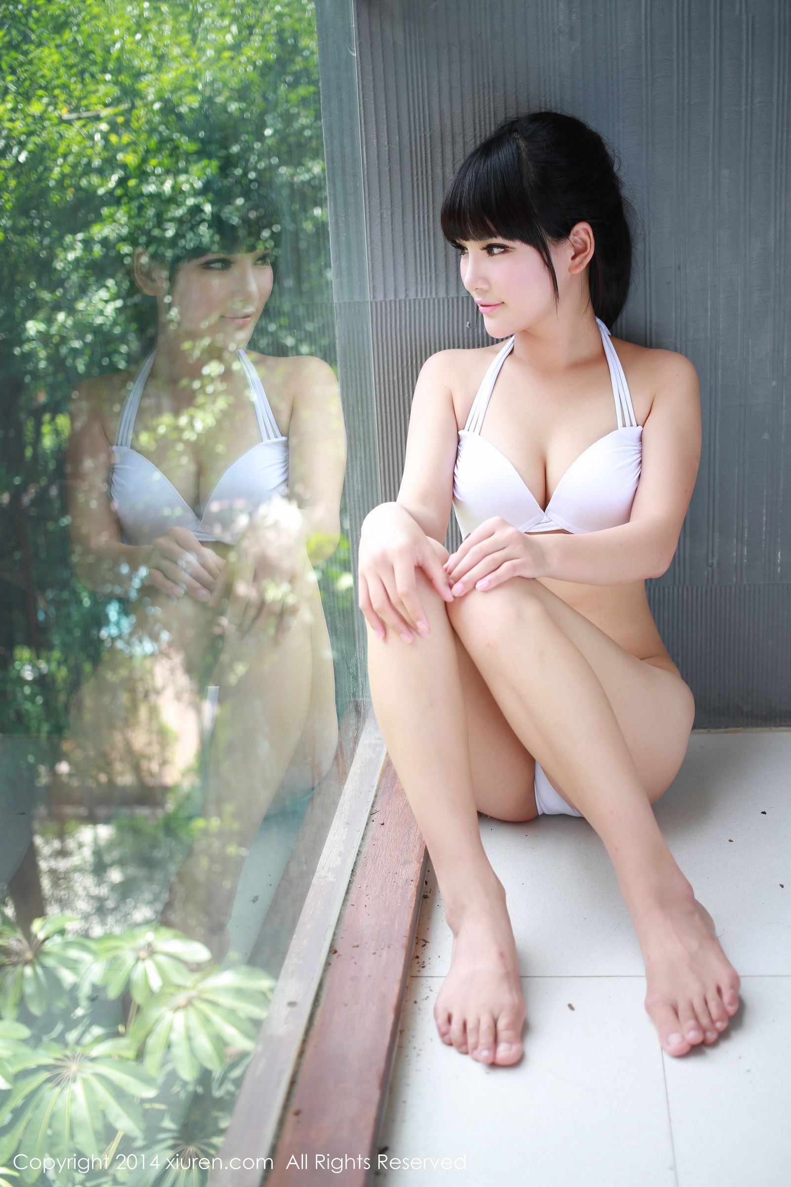[Image: bddcf8afbd70b330c94ce.jpg]