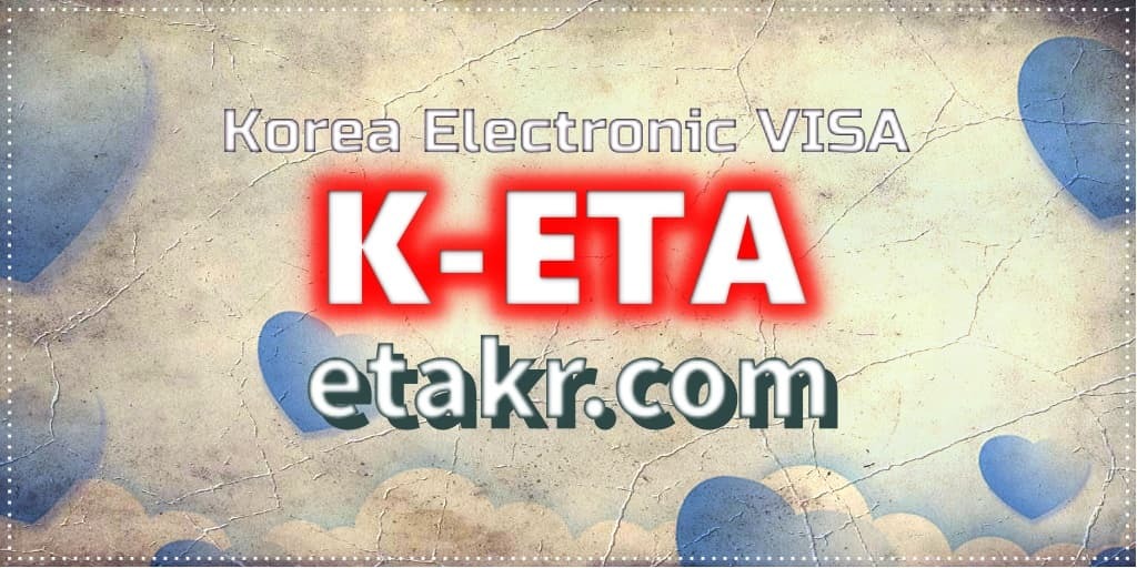 K-ETA Polskie