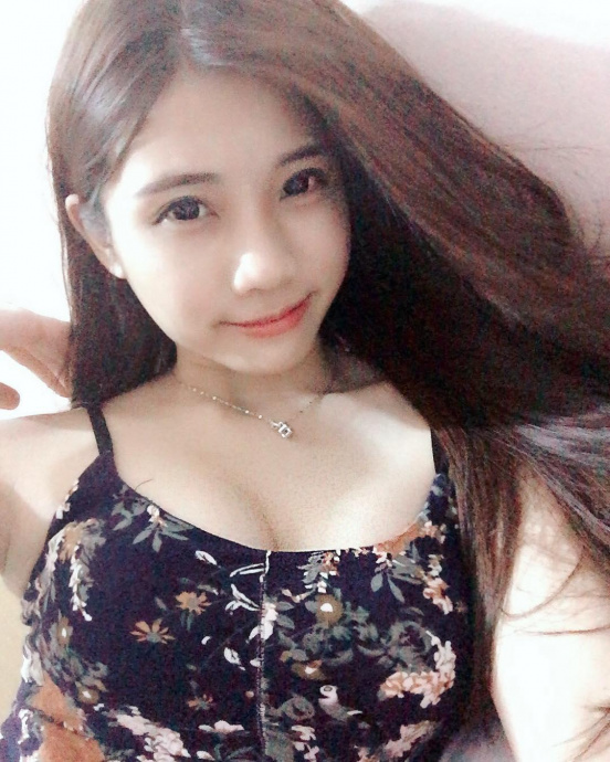 [Image: bdf8454e7c76a46703c24.jpg]