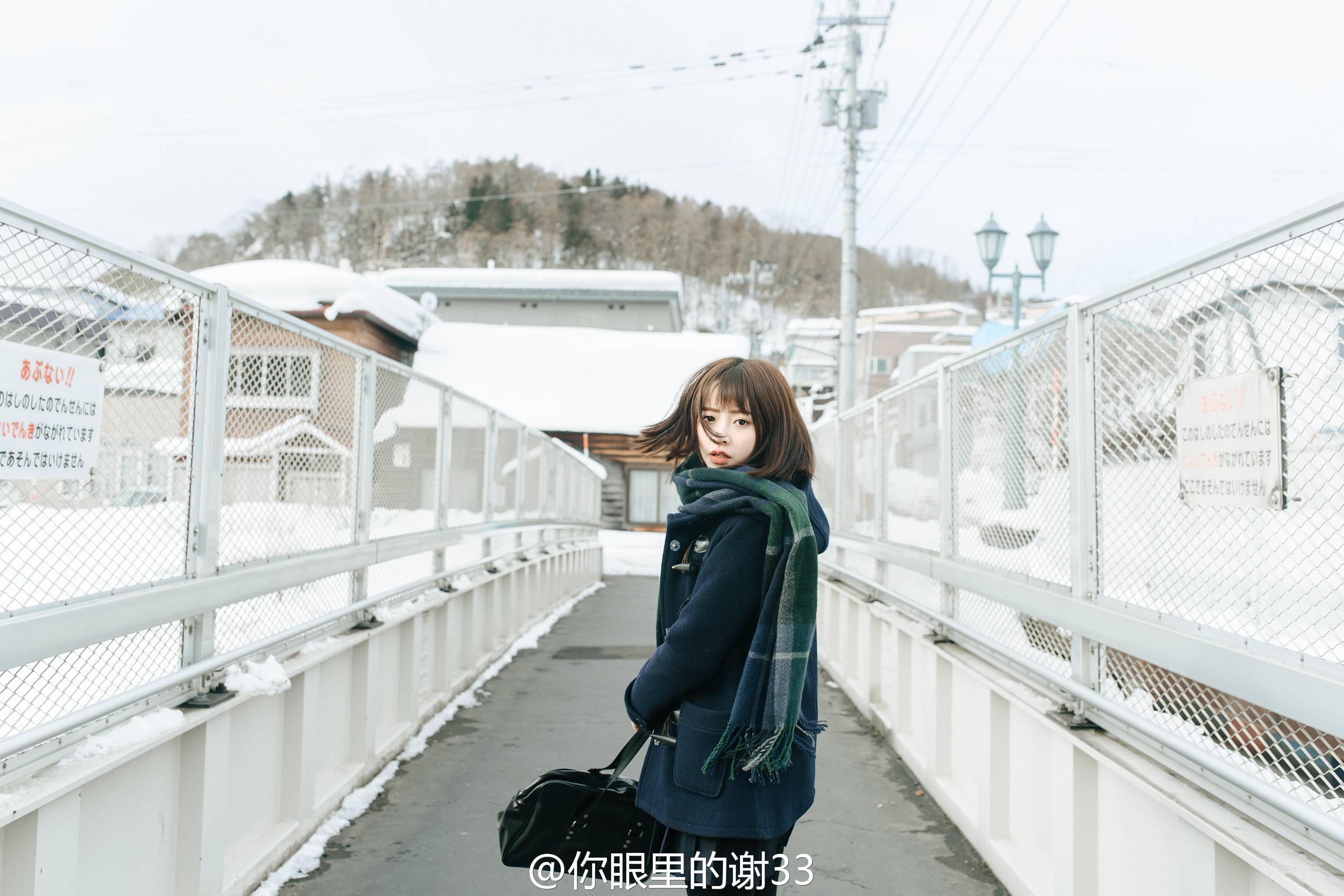 图片[75]-004 迷失幻境系列 – 第004期（少女日常） [78P-152.09 MB]-六色网