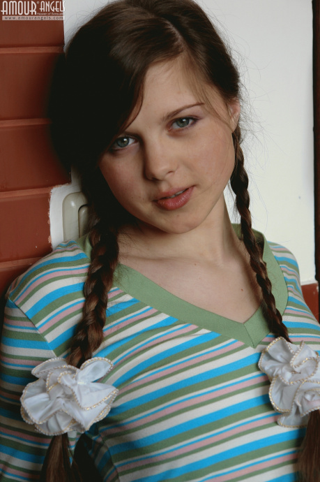 [Image: be01410e93923ab50e204.jpg]