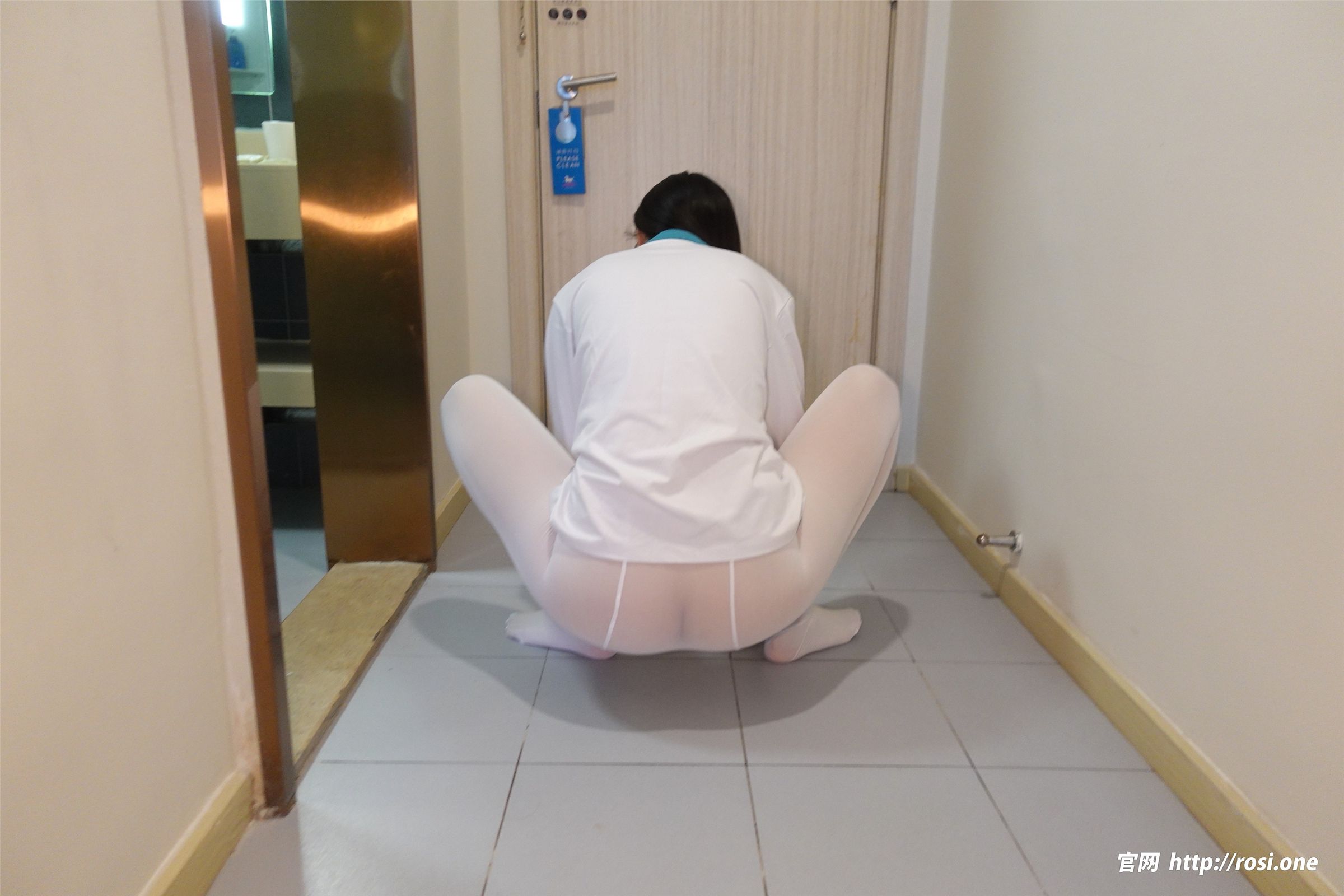 图片[192]-[ROSI写真]2023.05.10 NO.4174-六色网