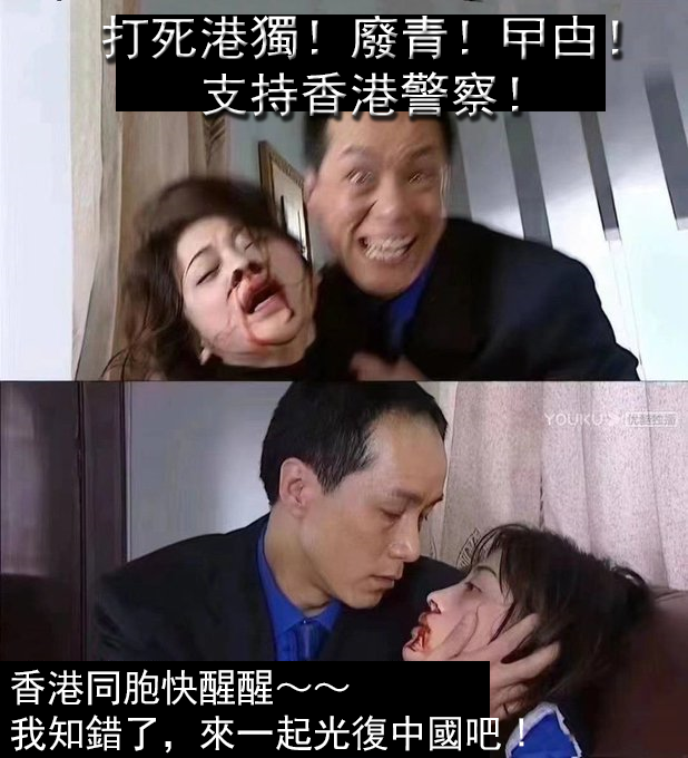 https://telegra.ph/file/be0468ed9936fd6fb3b5d.png