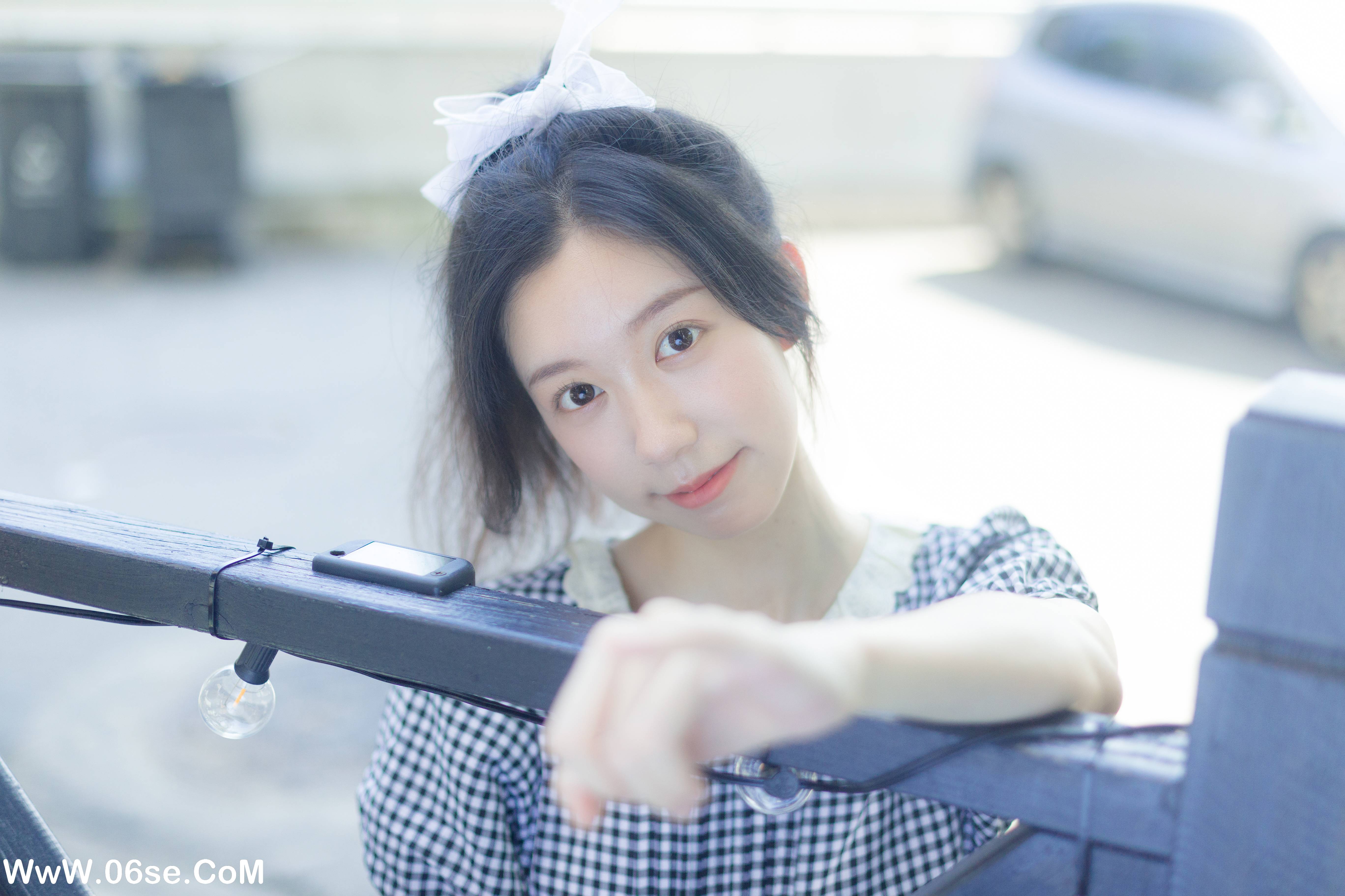 图片[31]-[YITUYU艺图语]2022.08.02 今日暂停营业 饲猫少女-[39+1P／476MB]-六色网