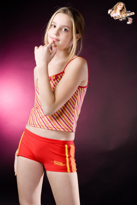 [Image: be06c0a66c1ee60581a30.jpg]