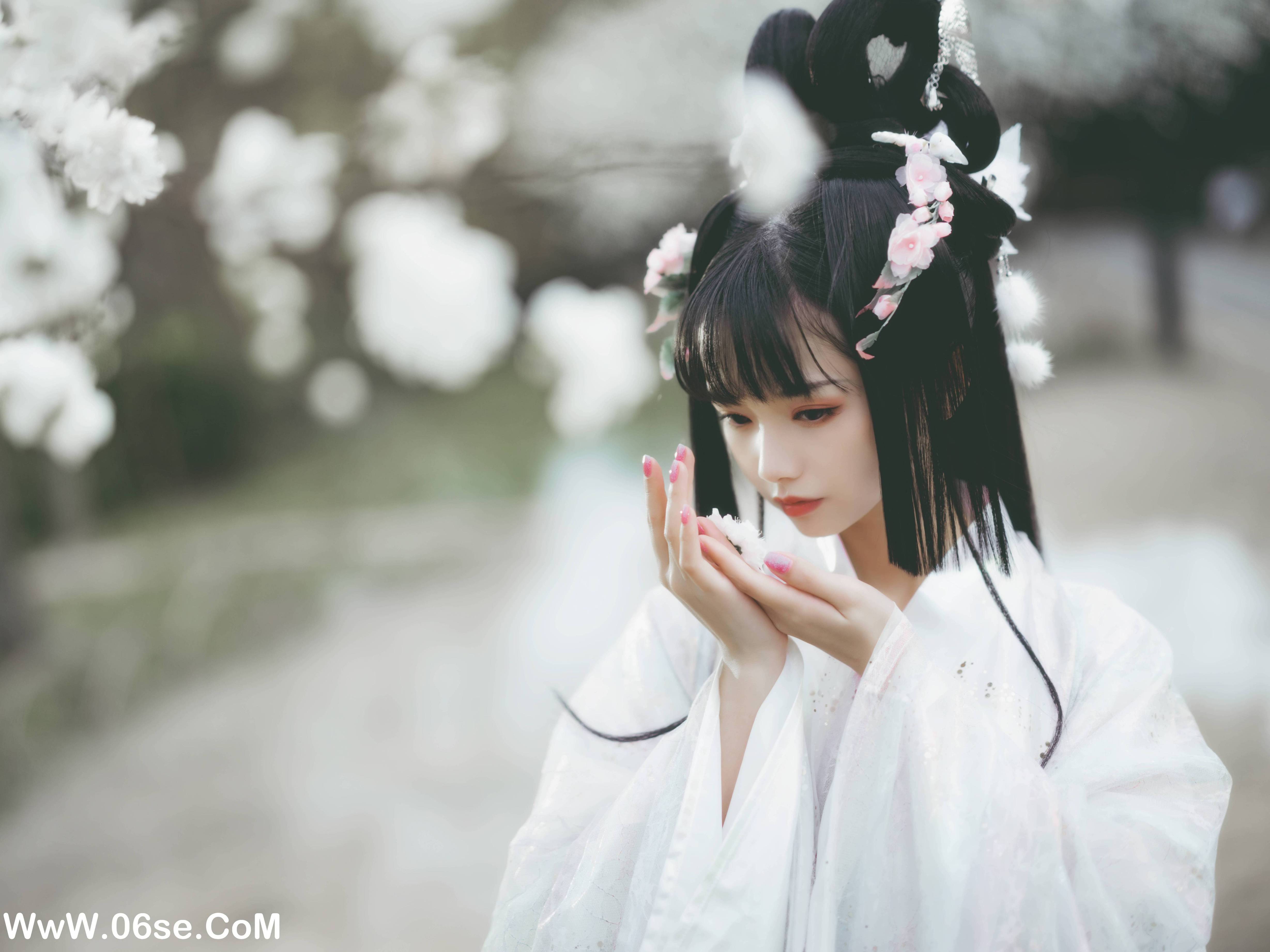 图片[17]-[YITUYU艺图语]2022.06.17 广寒宫 猫梓子[23P-748.67MB]-六色网