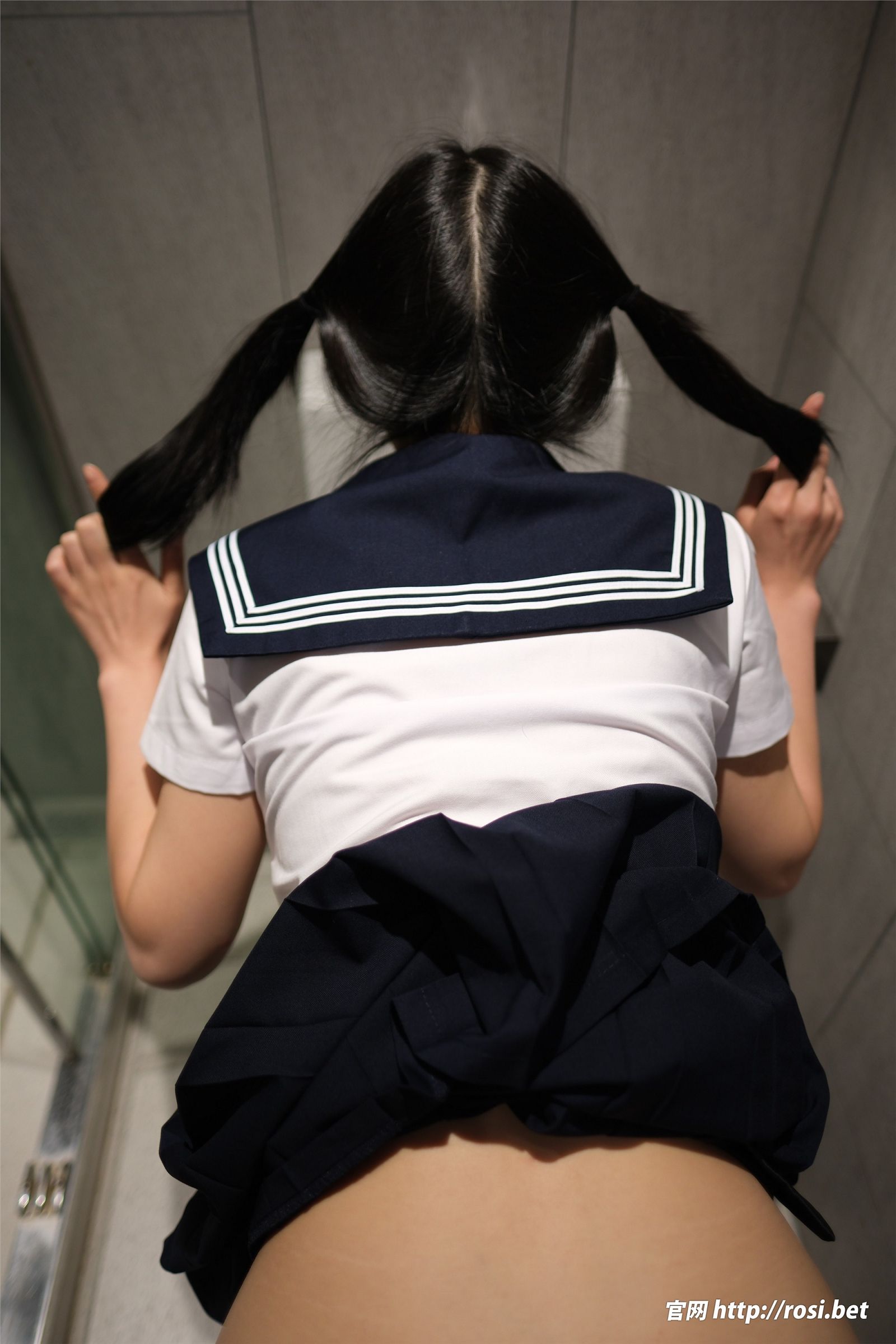 图片[74]-[ROSI写真]2024.02.03 NO.4443-六色网