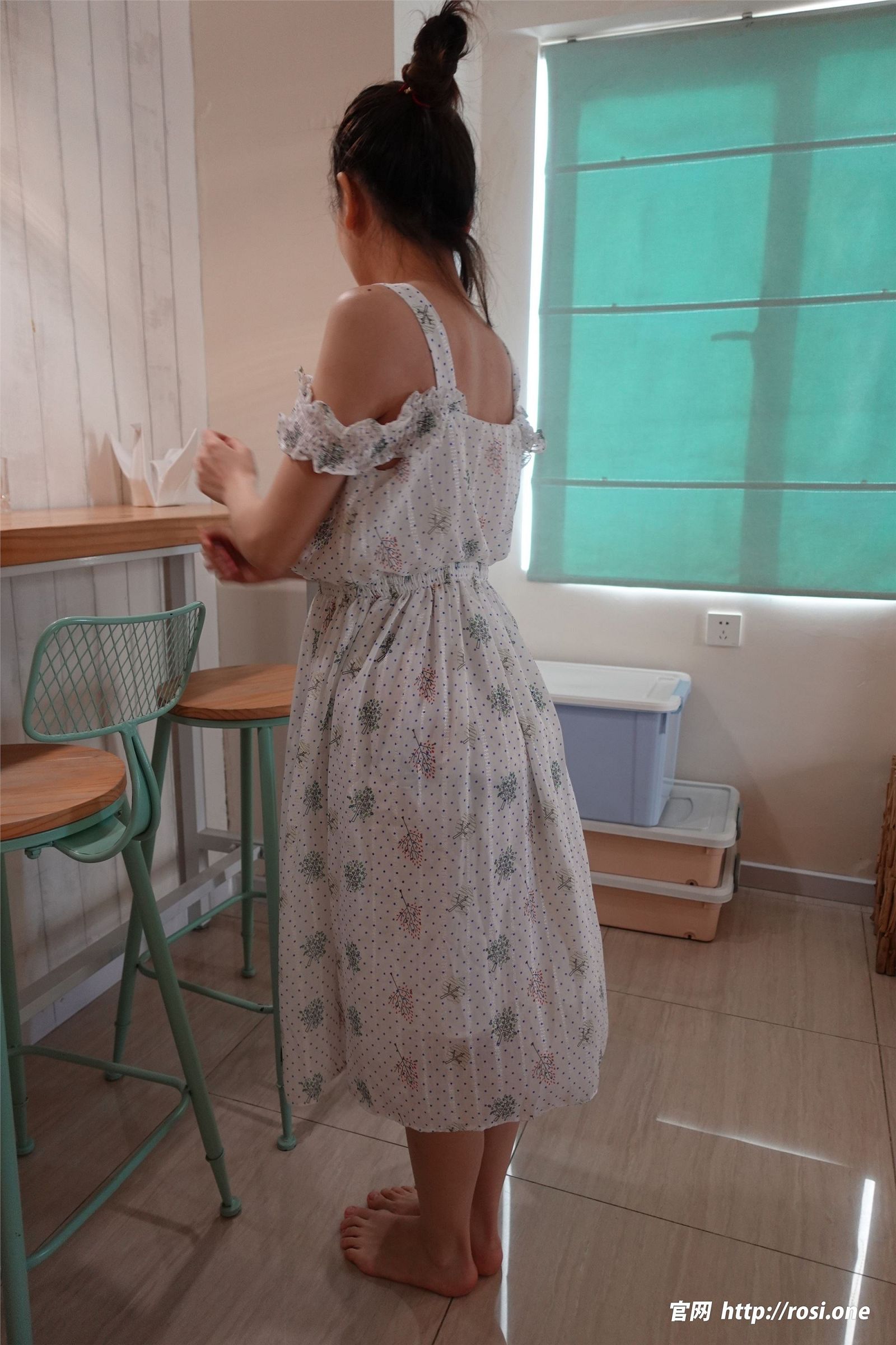图片[37]-[ROSI写真]2023.08.23 NO.4279-六色网