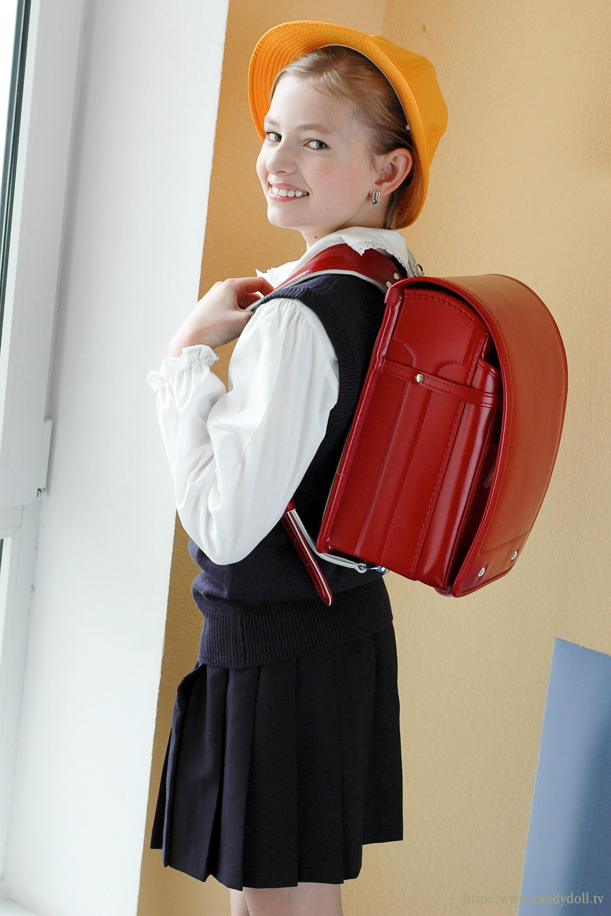 [Image: be08ddb144aa0b703cb16.jpg]