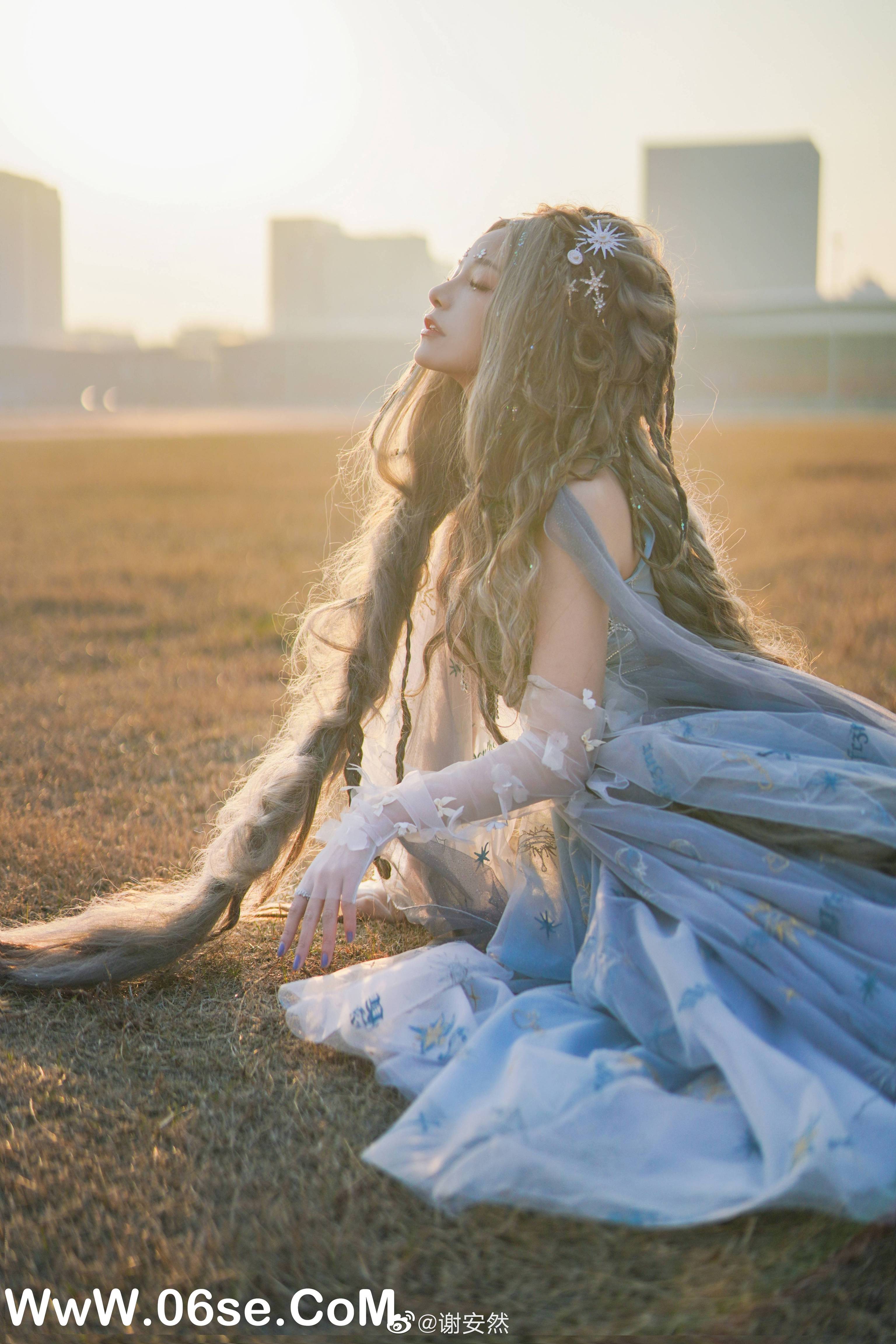 图片[57]-066 迷失幻境系列 – 第066期（Lolita） [137P-1.25 GB]-六色网