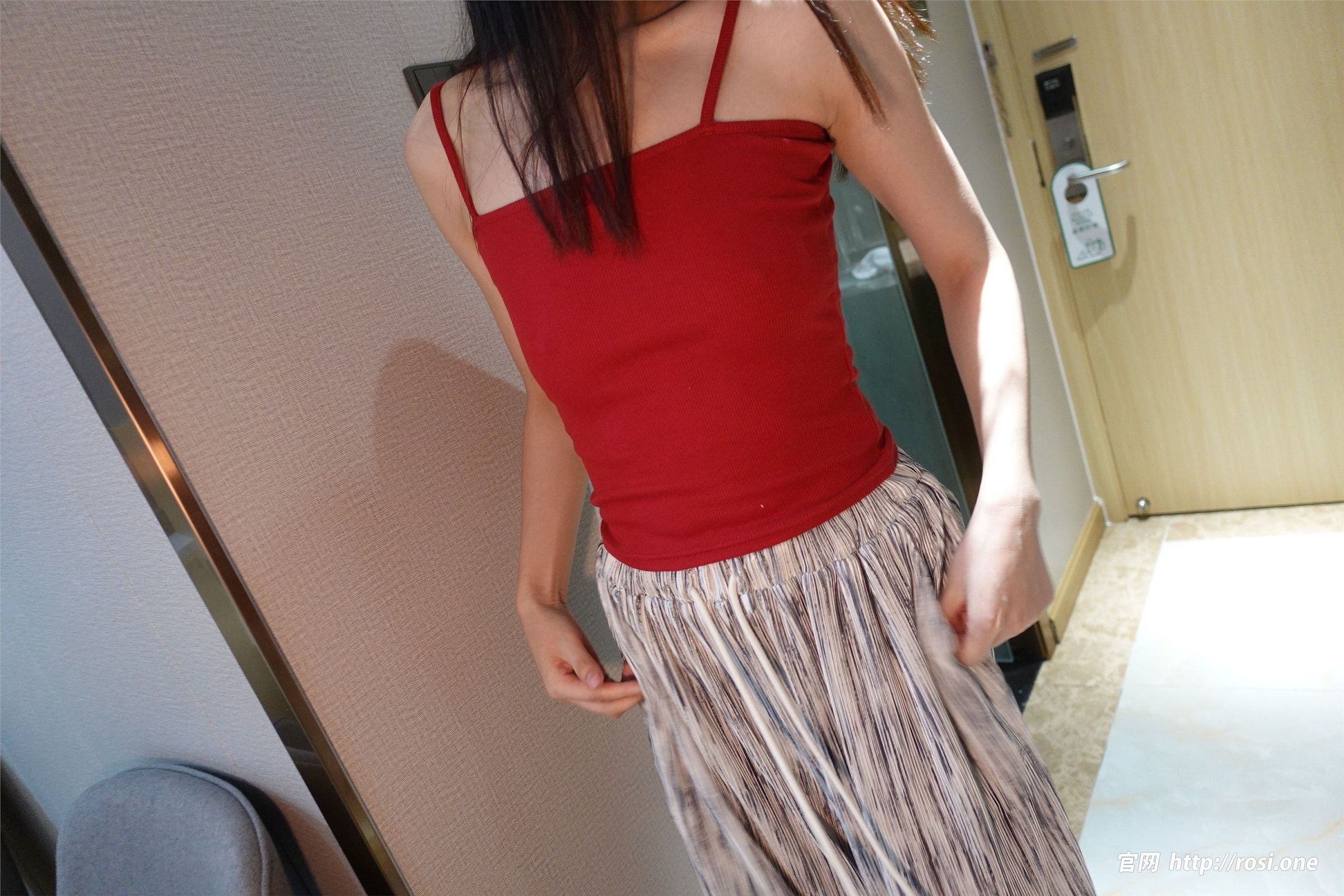图片[135]-[ROSI写真]2023.07.04 NO.4229-六色网