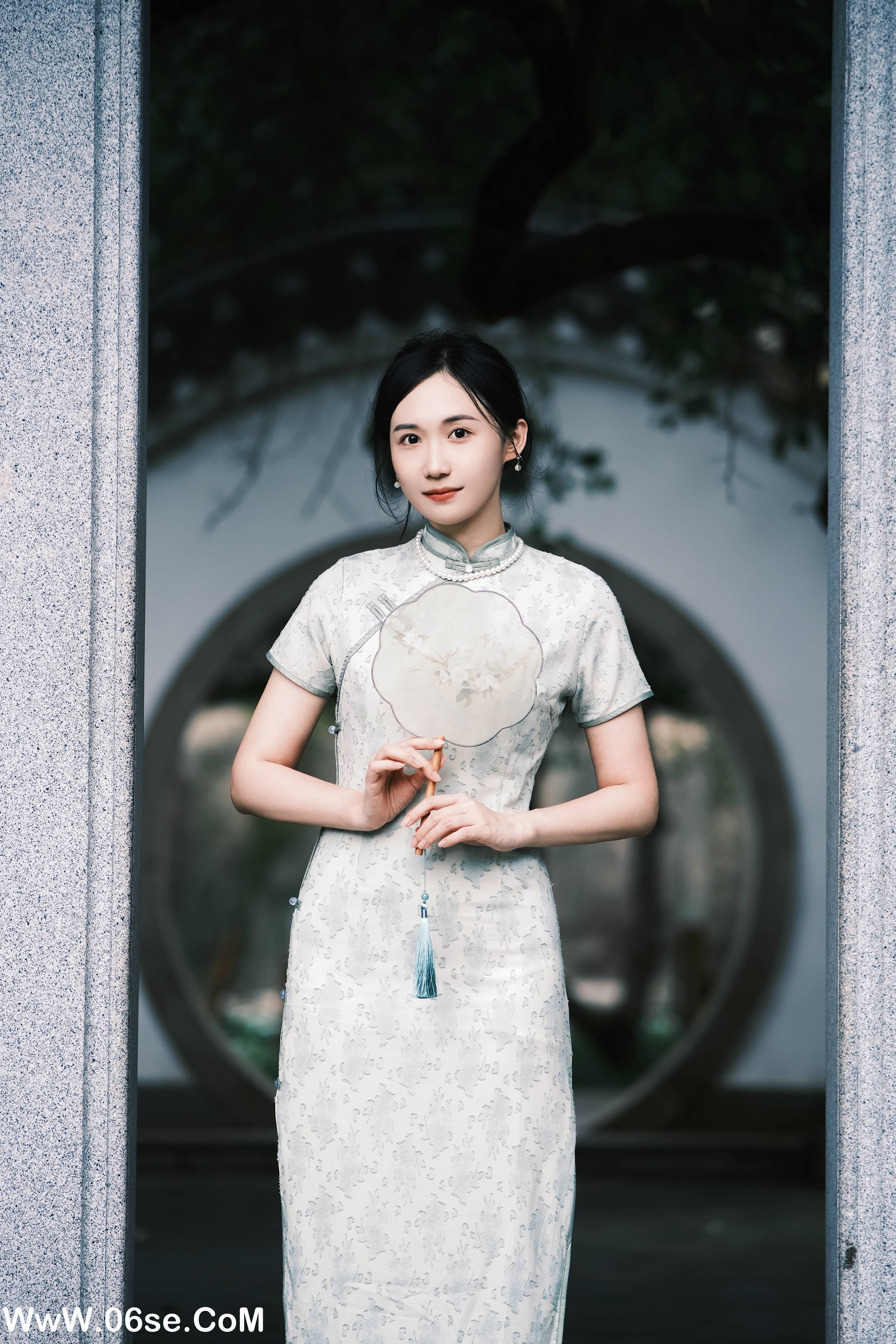 图片[7]-[YITUYU艺图语]2022.07.13 南风知我意 zYU[32+1P／244MB]-六色网