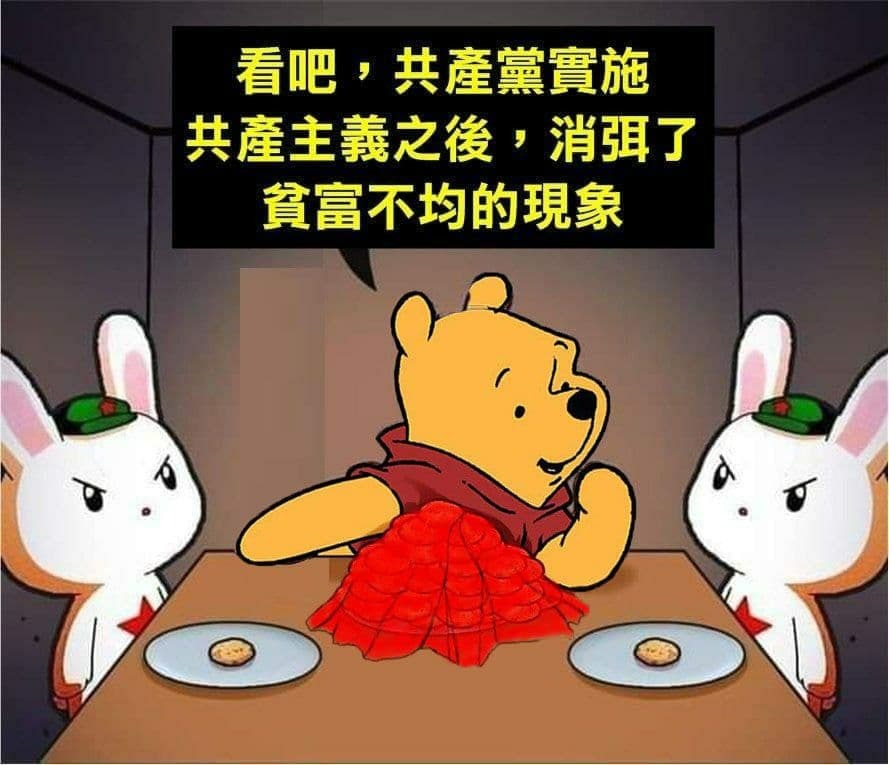 https://telegra.ph/file/be1a586a31740c655aadf.jpg