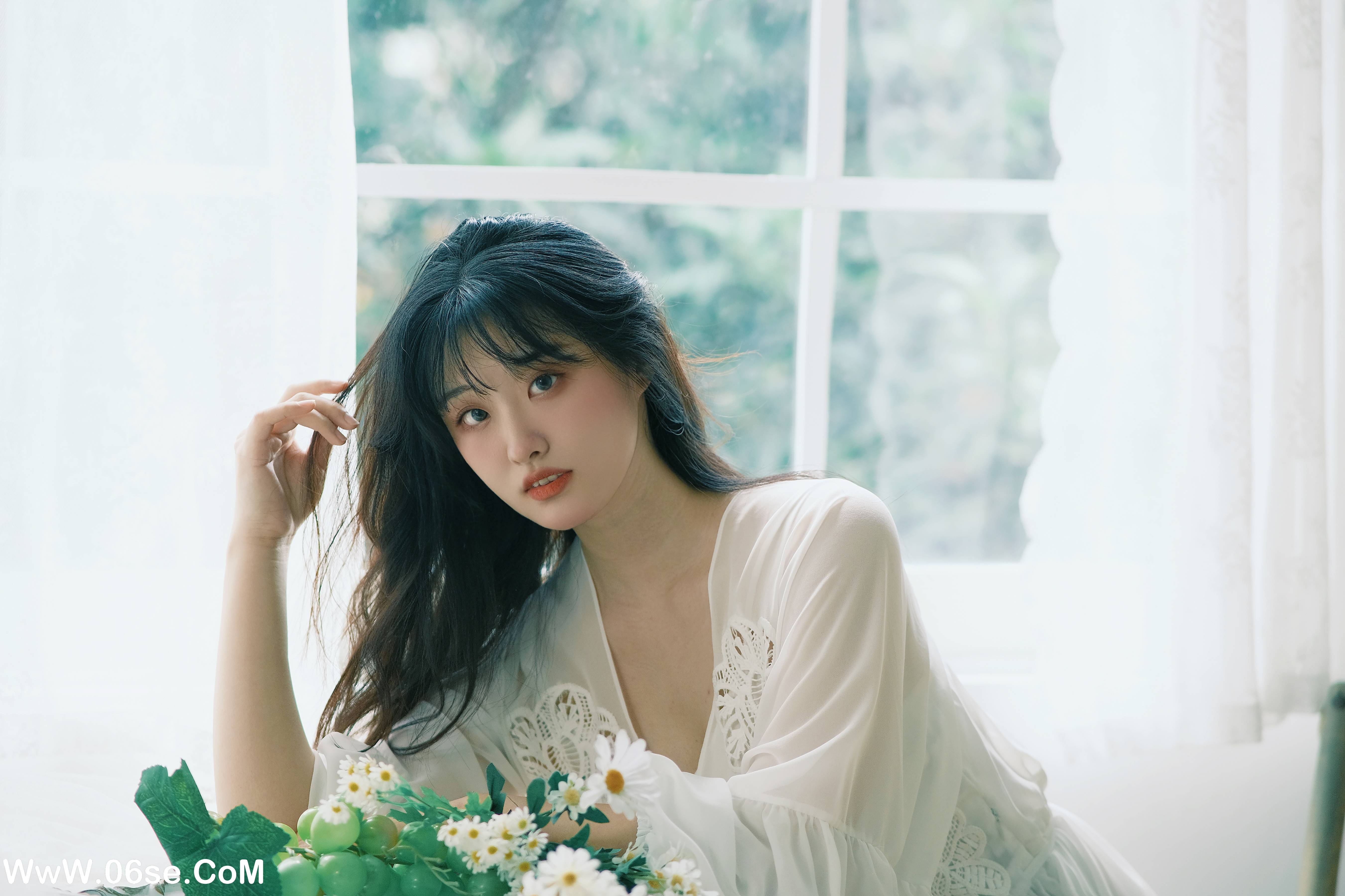 图片[21]-[YITUYU艺图语]2022.11.30 少女心事 rosie[25+1P／183MB]-六色网