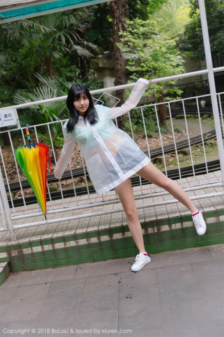 [Image: be1c5e2ffd0e57c28f450.jpg]